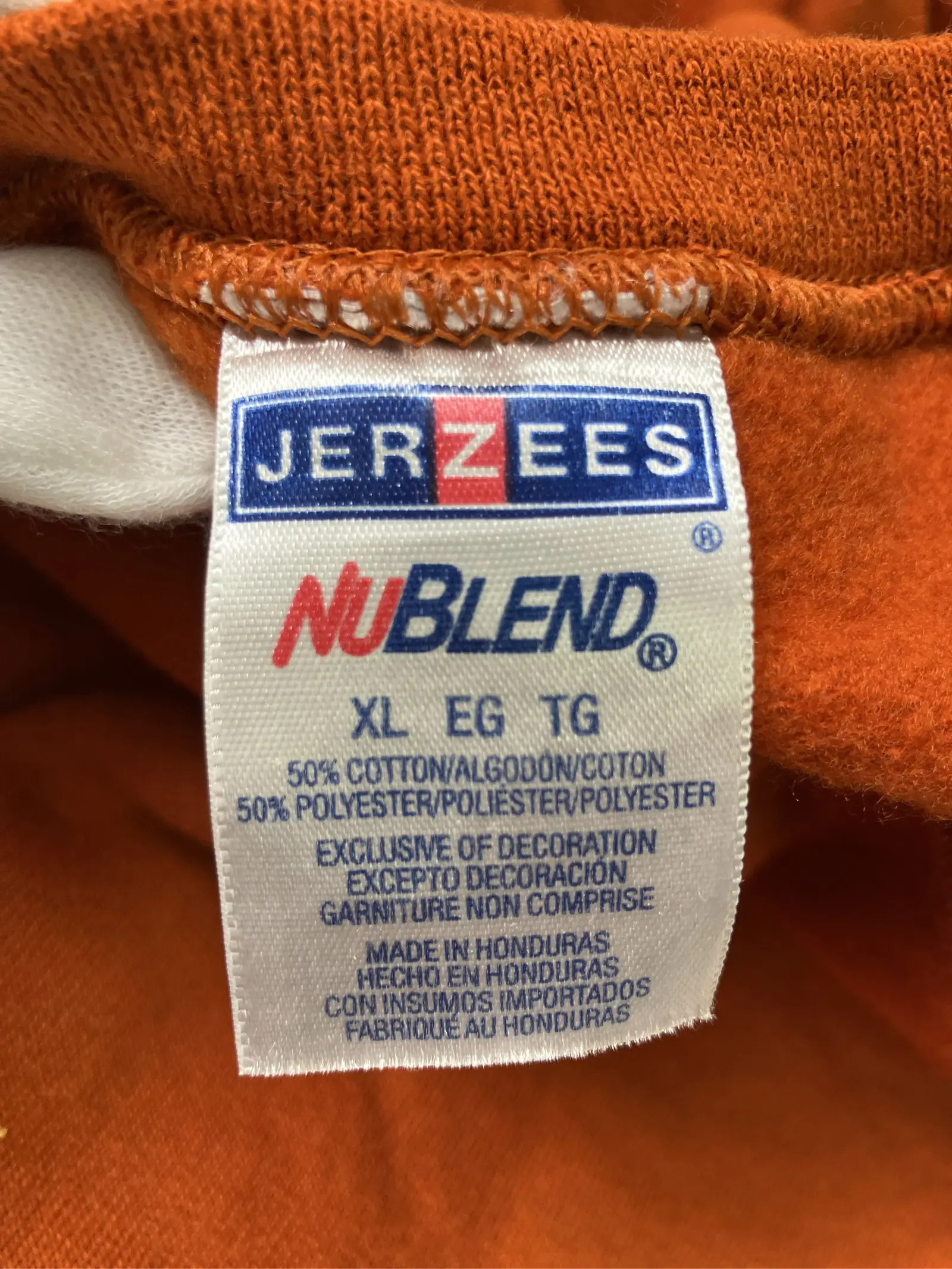 https://r2-worker.digdig.jp/product/70a94616-5d45-42a3-b383-196c10f3bcbe/1c2ed9bd-4875-4e6a-834c-a4e5838eaab5