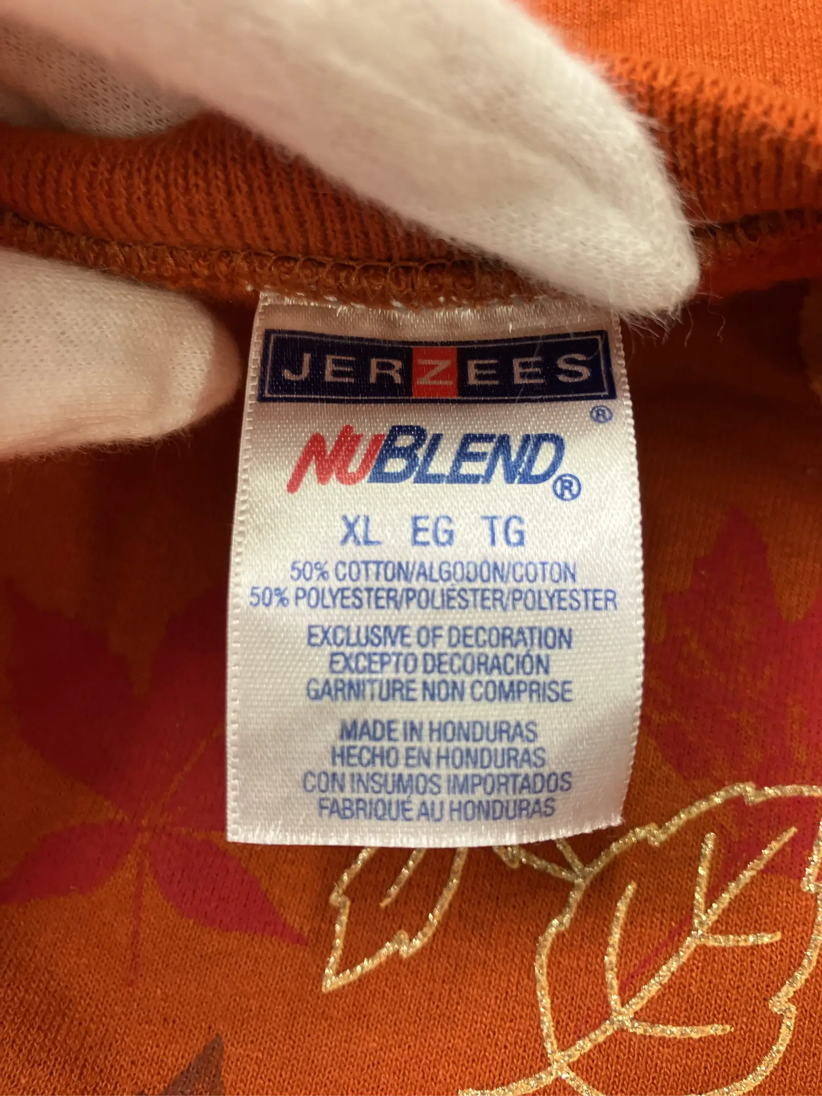 https://r2-worker.digdig.jp/product/70a94616-5d45-42a3-b383-196c10f3bcbe/717f93b3-4c1a-45ee-ac85-6db055757288