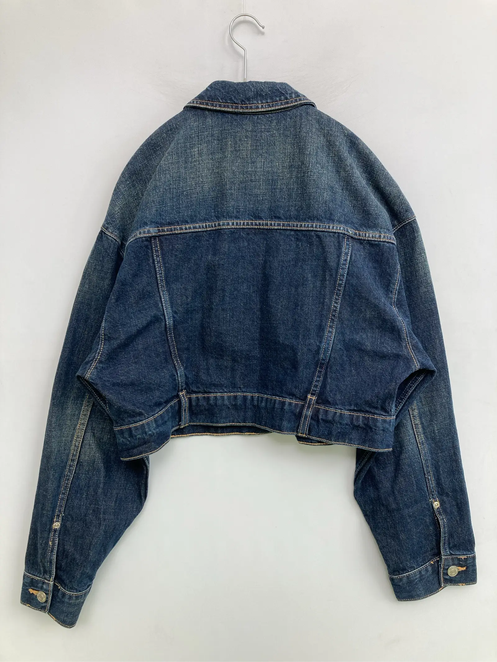 https://r2-worker.digdig.jp/product/70aa7722-3708-4f38-824a-c104748d1af0/52630e67-8ef6-4acb-8755-16b188e9f5f0