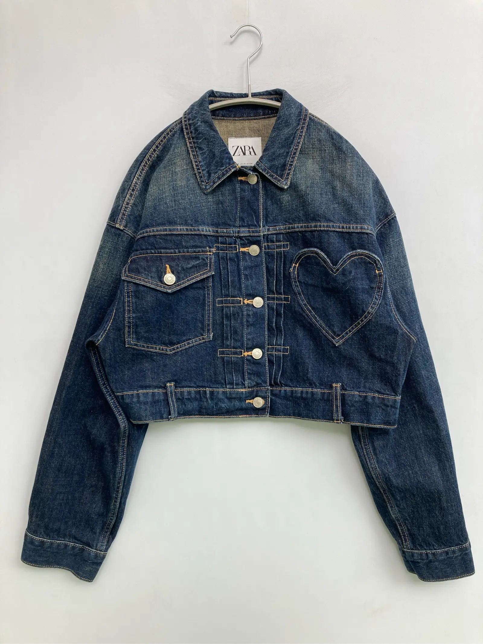 https://r2-worker.digdig.jp/product/70aa7722-3708-4f38-824a-c104748d1af0/b265abbc-f351-40d2-a01a-677d92cc8e29
