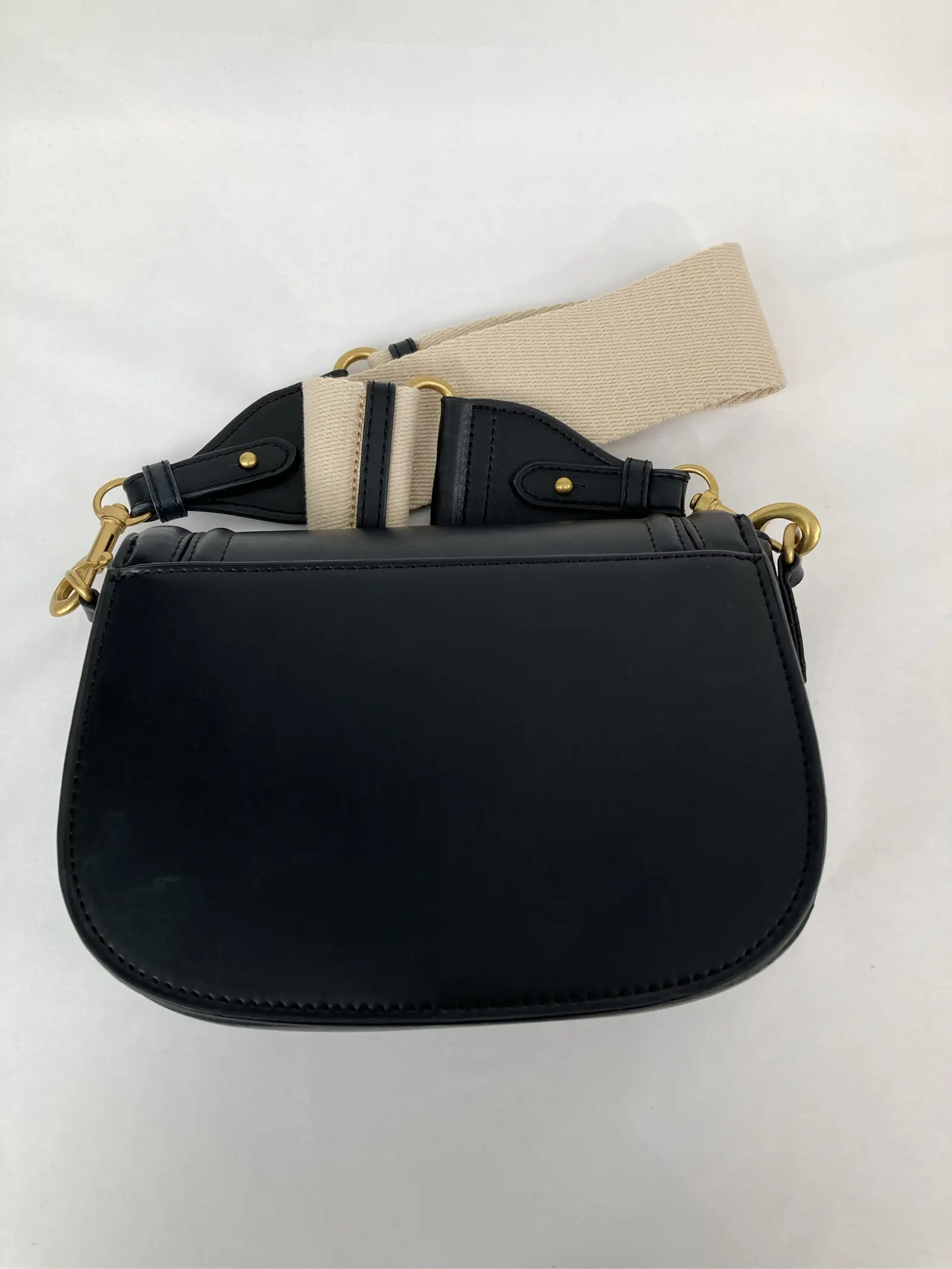 https://r2-worker.digdig.jp/product/70abab8a-ff7e-4d42-bf77-07305cfc2bf8/9270138f-5f7c-4341-a8e9-71a17b4914d7