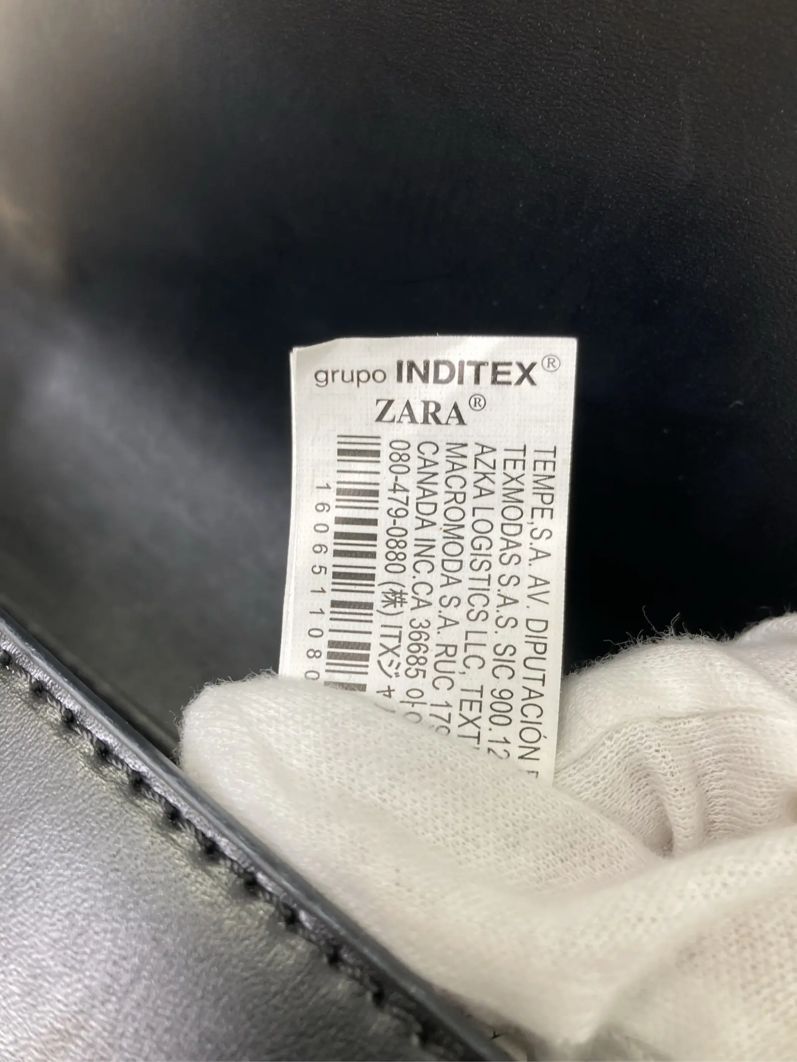 https://r2-worker.digdig.jp/product/70abab8a-ff7e-4d42-bf77-07305cfc2bf8/ad2804ab-db26-4948-a02b-ed1dd0275d47