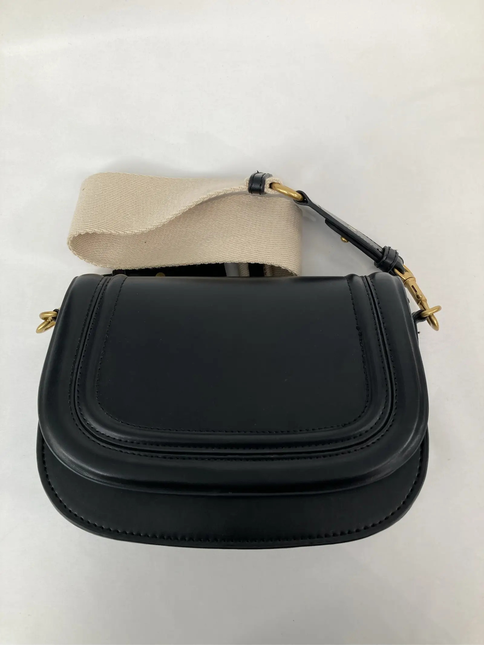 https://r2-worker.digdig.jp/product/70abab8a-ff7e-4d42-bf77-07305cfc2bf8/e7d53a24-b5a2-4112-8567-3ea7fc75d191