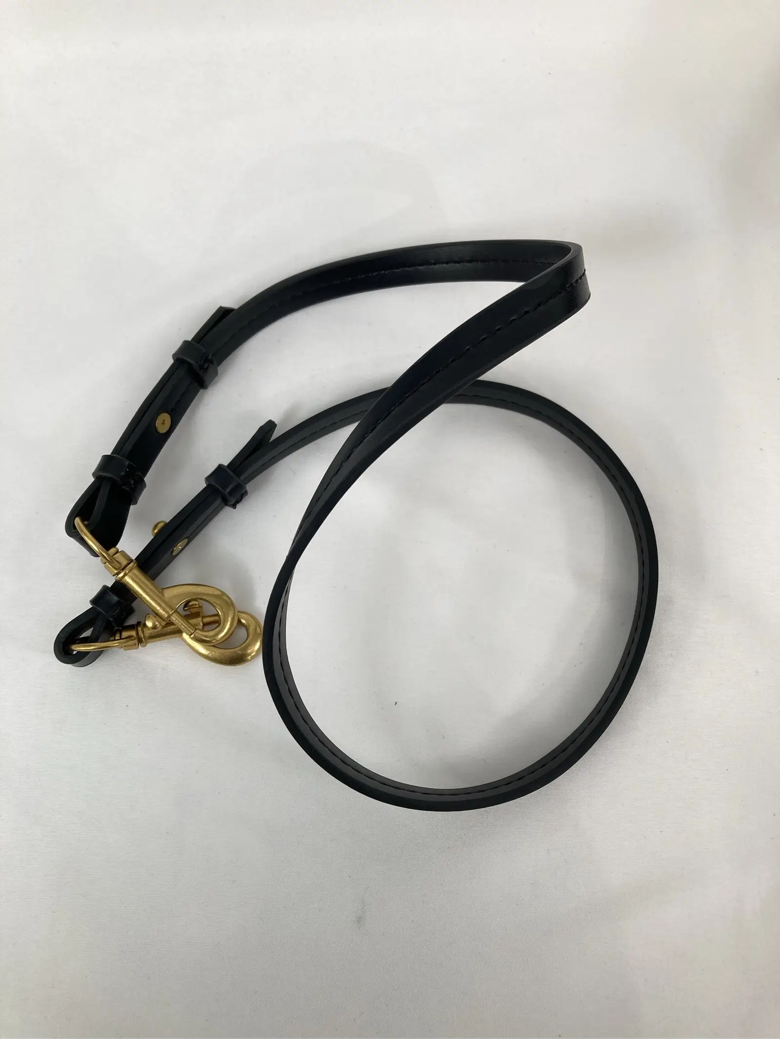 https://r2-worker.digdig.jp/product/70abab8a-ff7e-4d42-bf77-07305cfc2bf8/fbca65ac-58ad-4771-8389-bc0ee5328d84