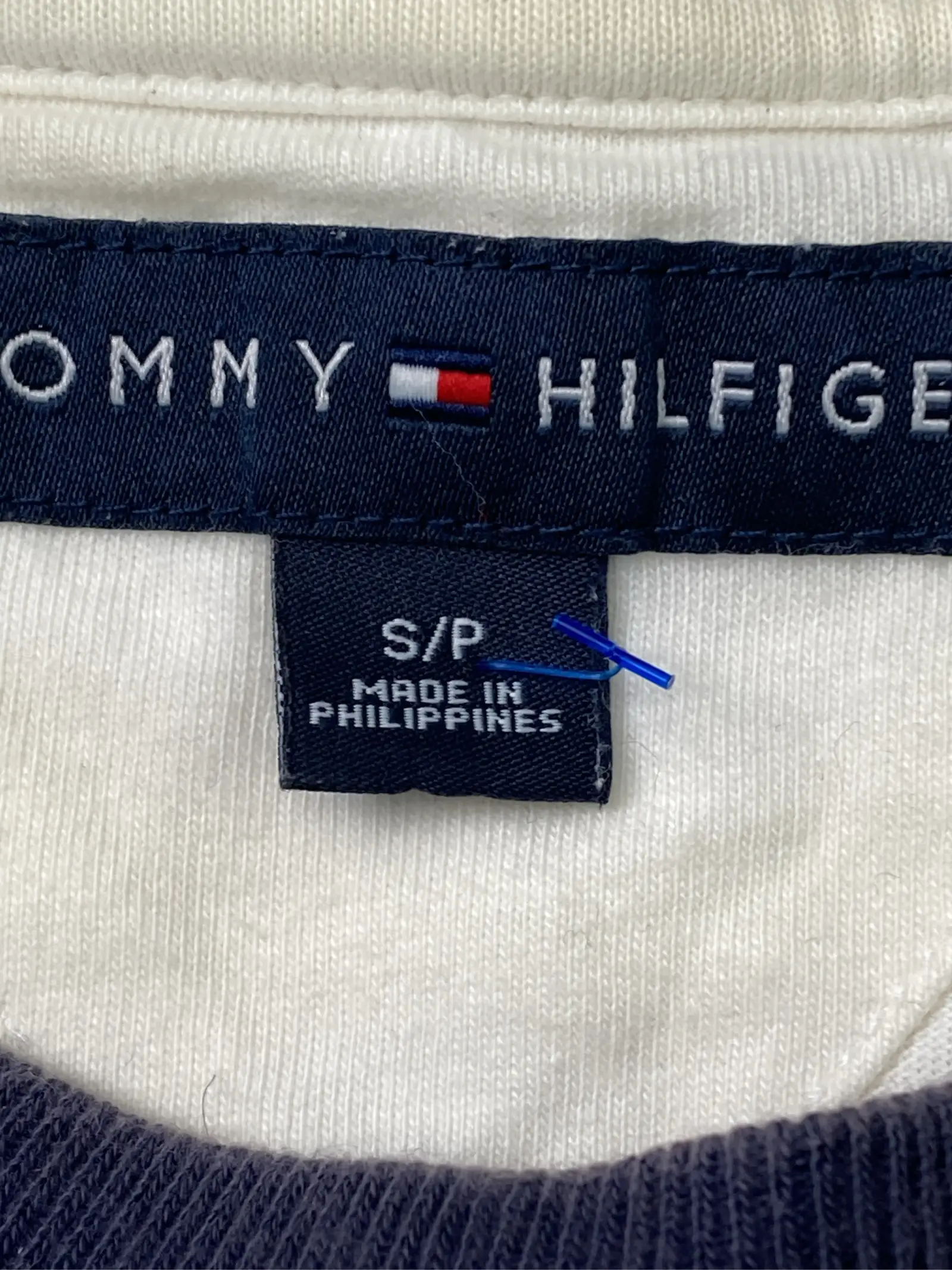 https://r2-worker.digdig.jp/product/70ac3be4-a4a9-4fc3-998c-54c1072b20cd/3ffdadb7-a084-4490-8bcb-15f6c55ac08d