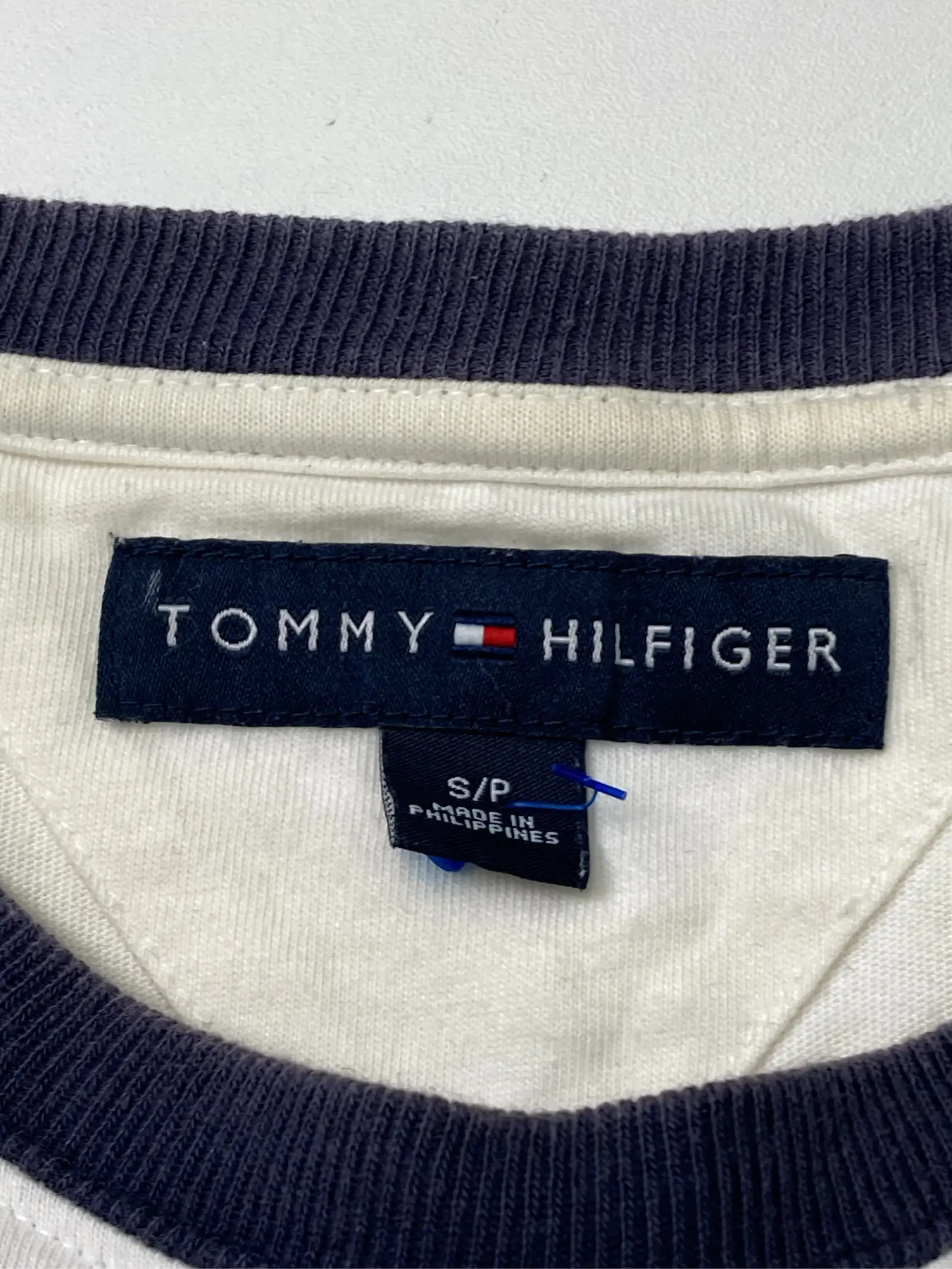 https://r2-worker.digdig.jp/product/70ac3be4-a4a9-4fc3-998c-54c1072b20cd/a3ddc1da-f038-48de-9db3-f752f8394387