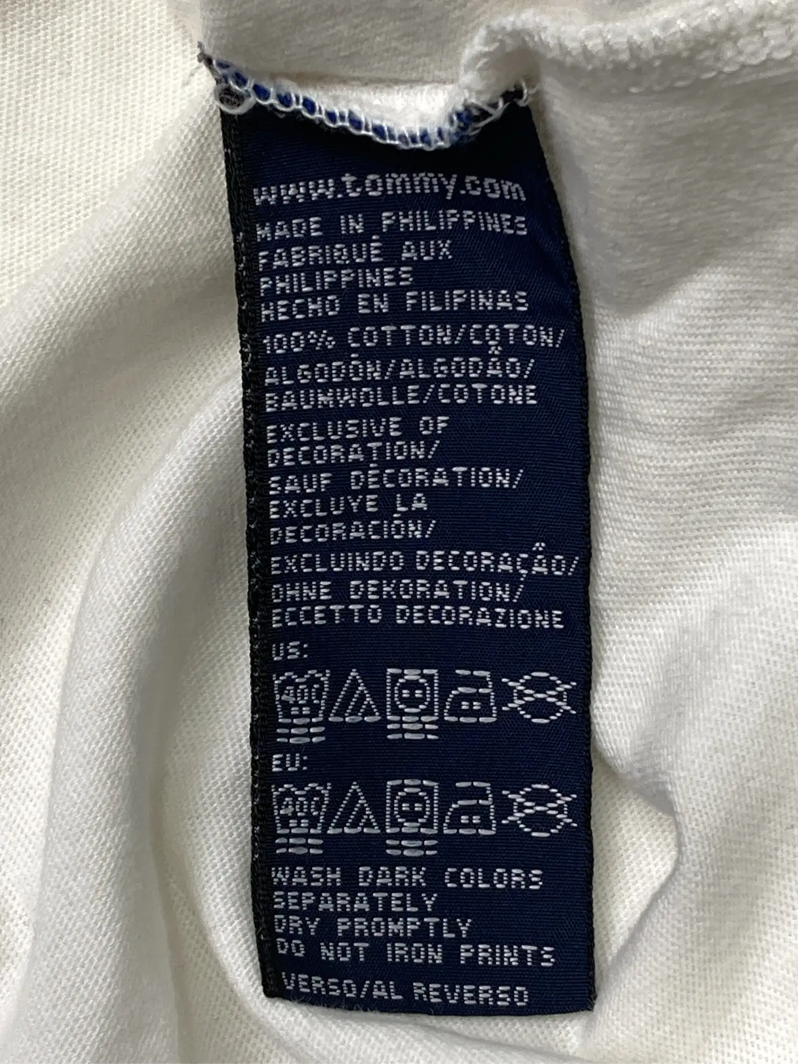 https://r2-worker.digdig.jp/product/70ac3be4-a4a9-4fc3-998c-54c1072b20cd/d372edc8-bae7-498f-bb28-4b9f8bc21f18