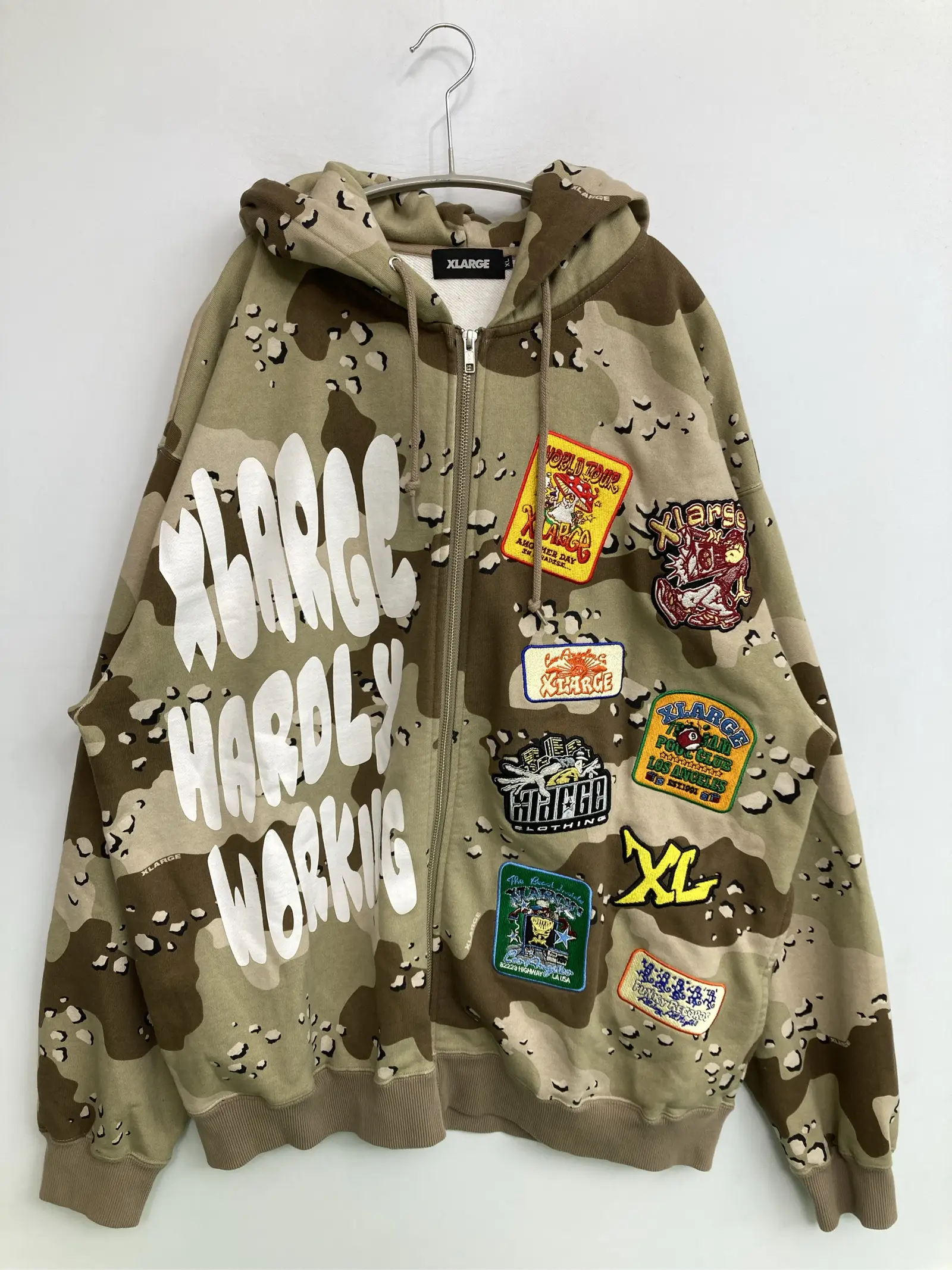 https://r2-worker.digdig.jp/product/70ad2b90-9e89-485f-844f-536ef223b65f/16e4e24b-27ce-4341-804b-e714db34ff1d