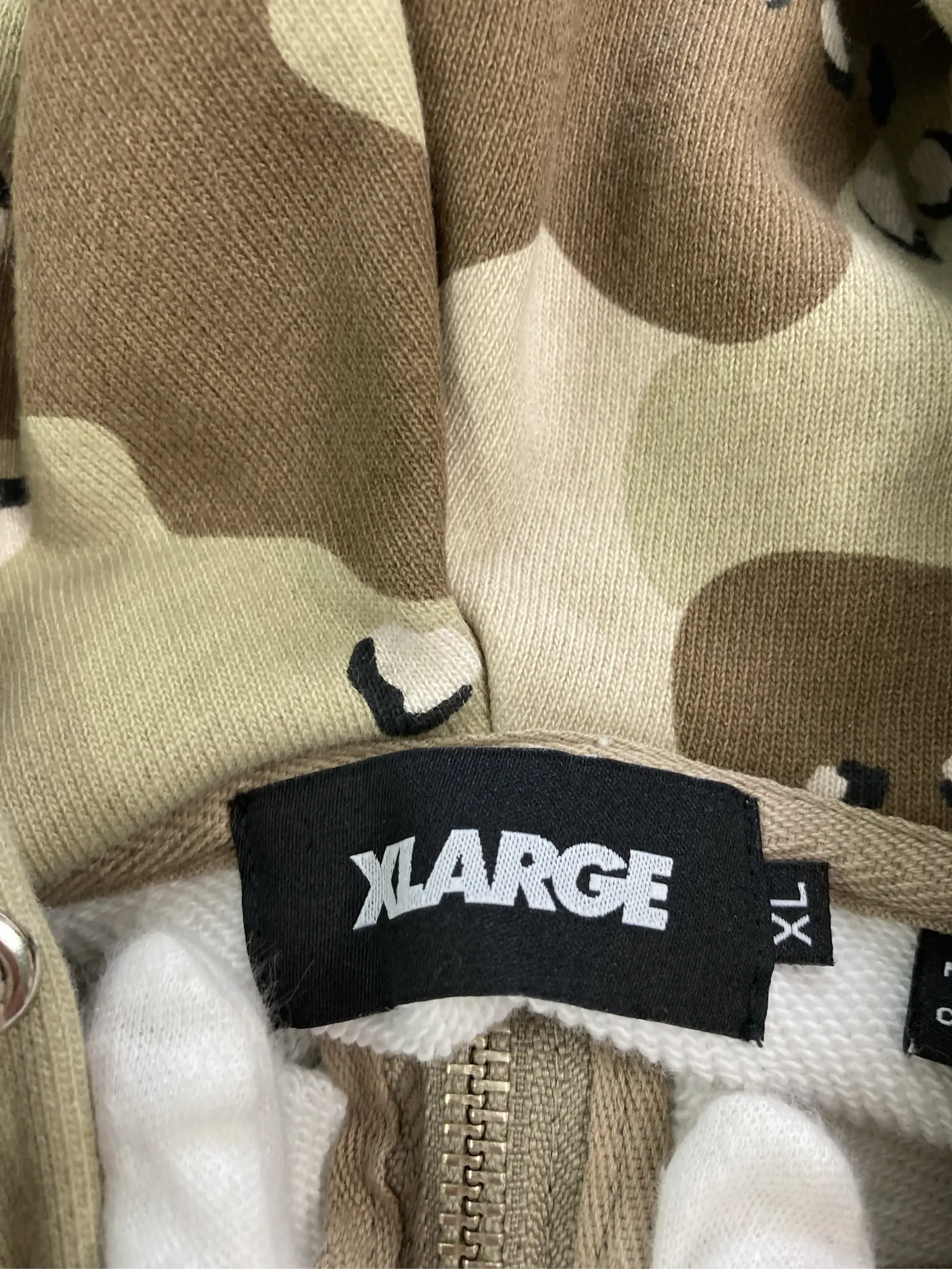 https://r2-worker.digdig.jp/product/70ad2b90-9e89-485f-844f-536ef223b65f/abc431e1-6a9a-4fab-9768-ed7fd9b46349