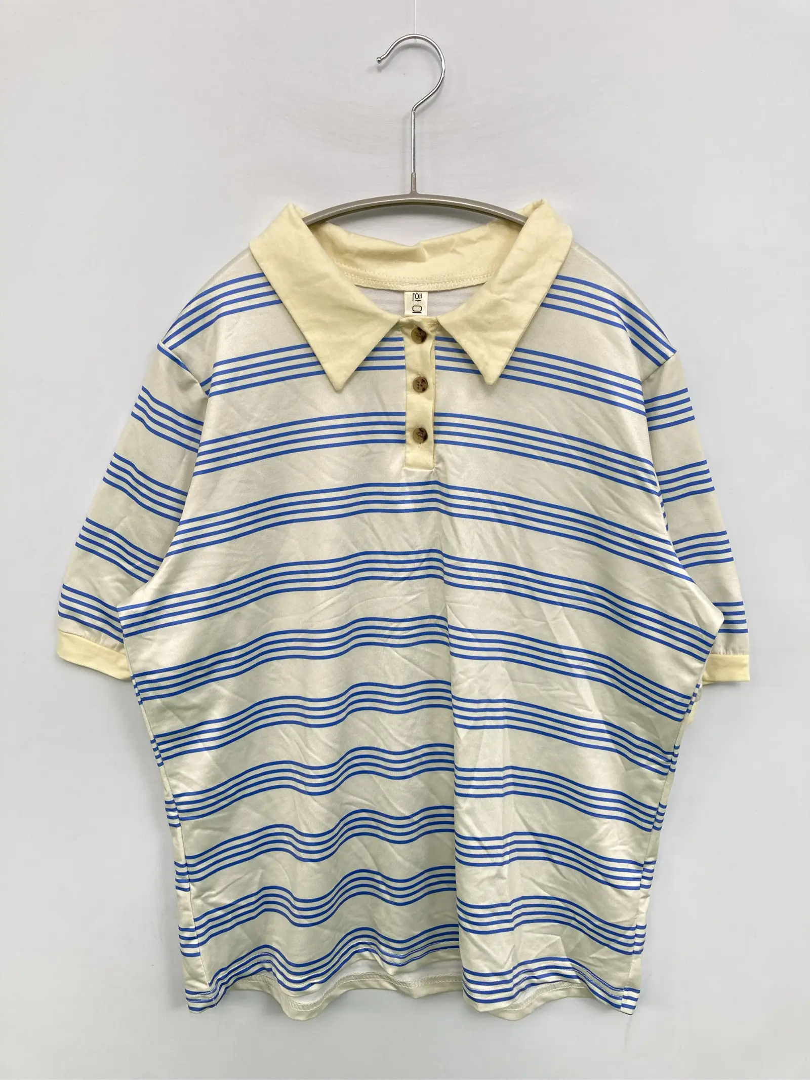 https://r2-worker.digdig.jp/product/70ad36d7-ccbd-4a2a-a096-55eb8846614a/c87f5f9a-c0a8-4745-b686-ac936e8c4992