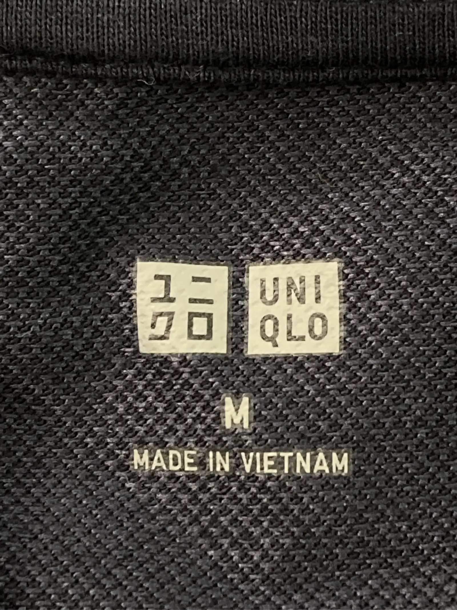 https://r2-worker.digdig.jp/product/70aee1ed-1434-4540-9f83-a04d06914a25/a425ad09-9208-42bf-bbcd-e6fc49f1b189