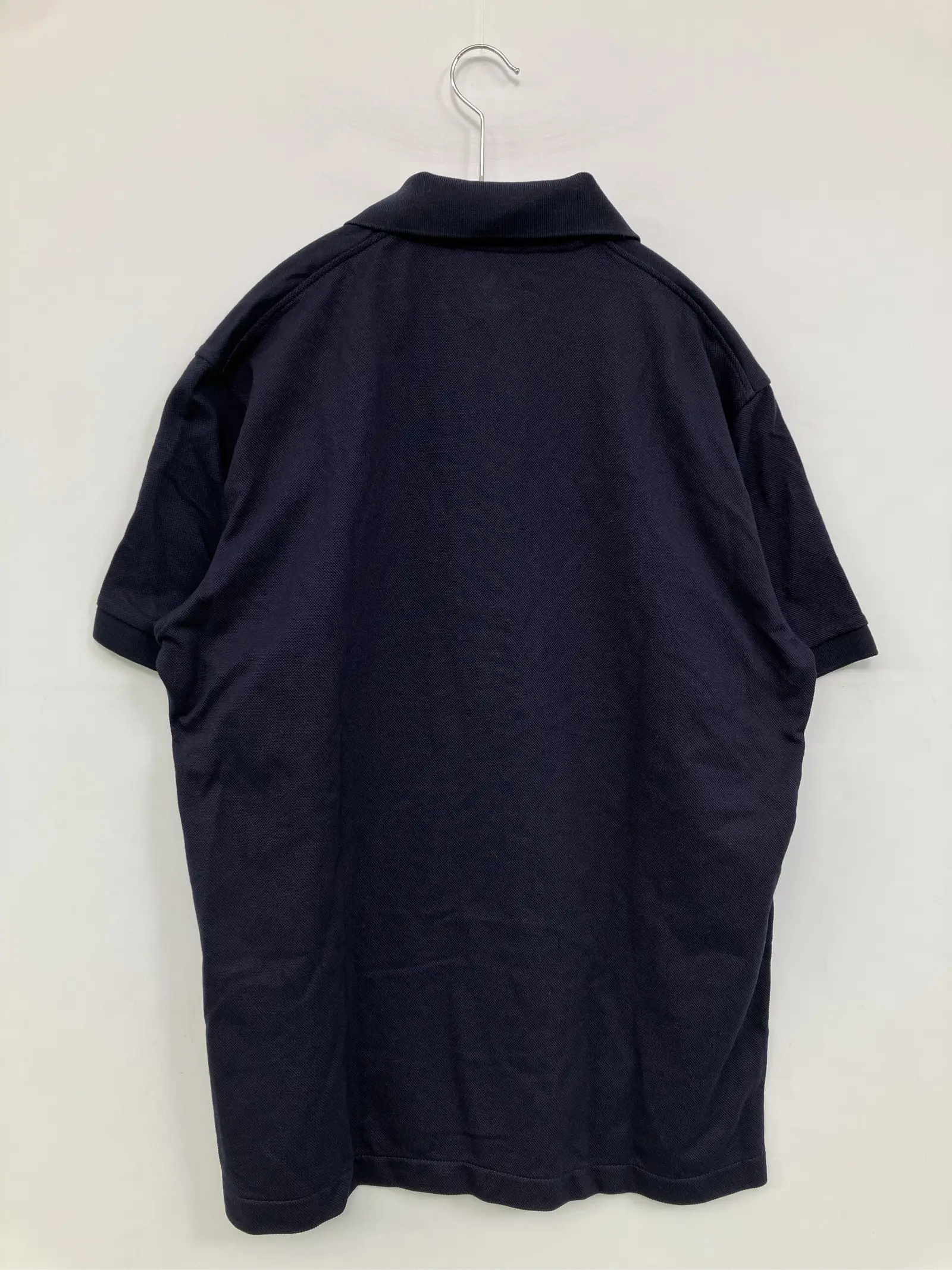 https://r2-worker.digdig.jp/product/70aee1ed-1434-4540-9f83-a04d06914a25/aa6a1657-5983-476f-8d16-dbdb4a7e9c8f