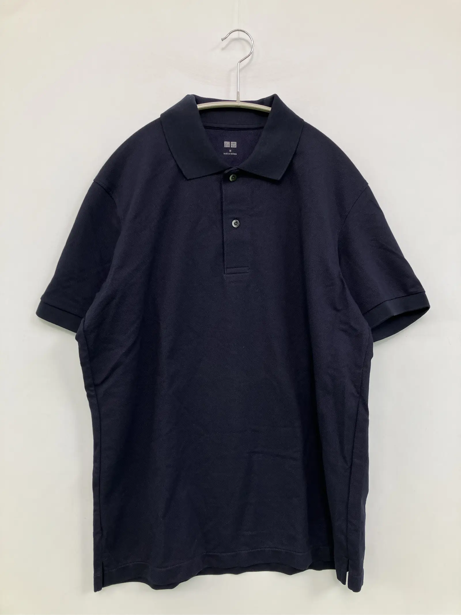 https://r2-worker.digdig.jp/product/70aee1ed-1434-4540-9f83-a04d06914a25/f6a9d84a-ae33-498d-8b4d-6e10e1c76a71