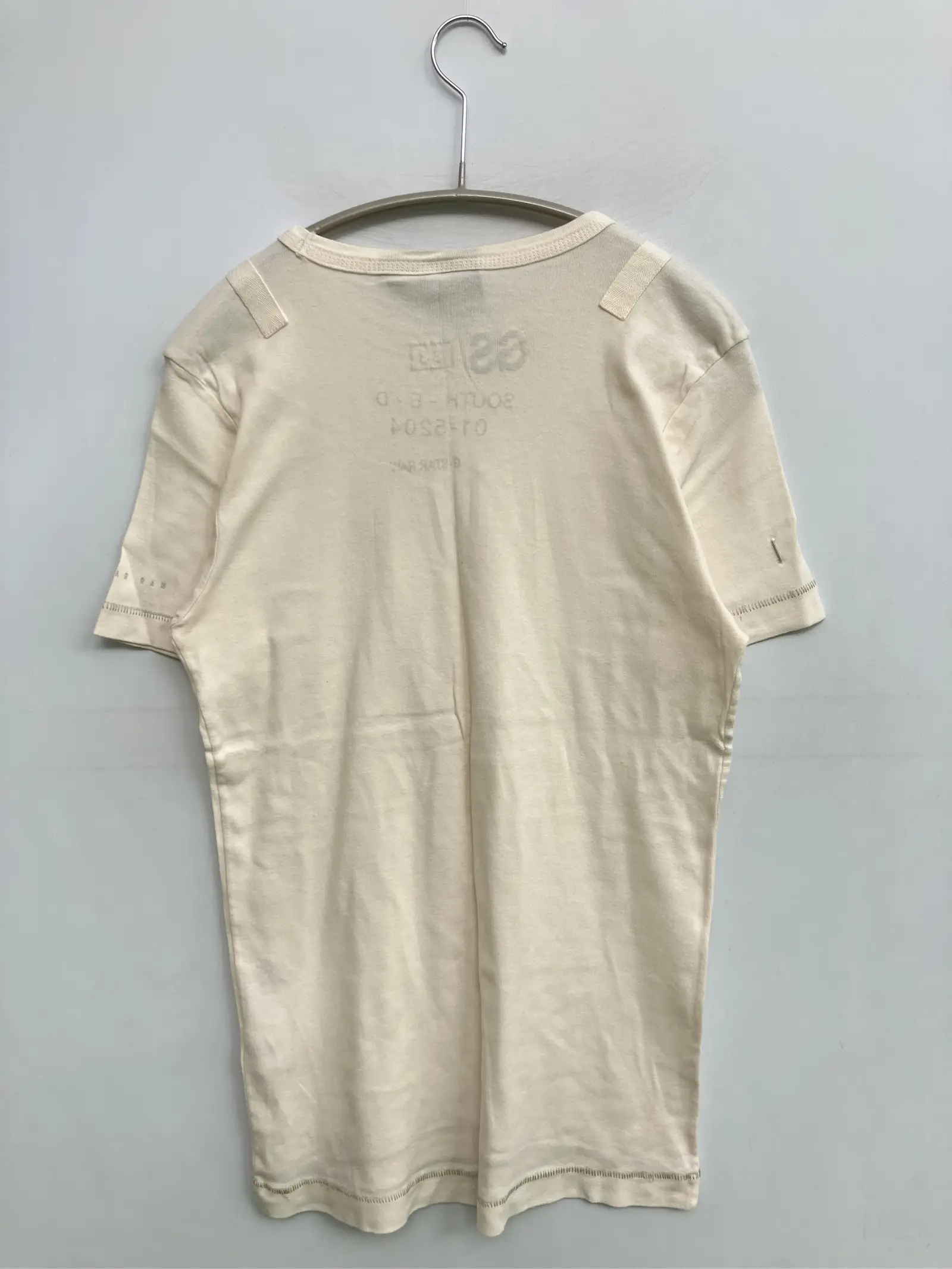 https://r2-worker.digdig.jp/product/70af0f07-e7ef-4260-ad3f-9ac0db087ebd/35edd5ab-5734-4e59-a92a-29f23d7f557d