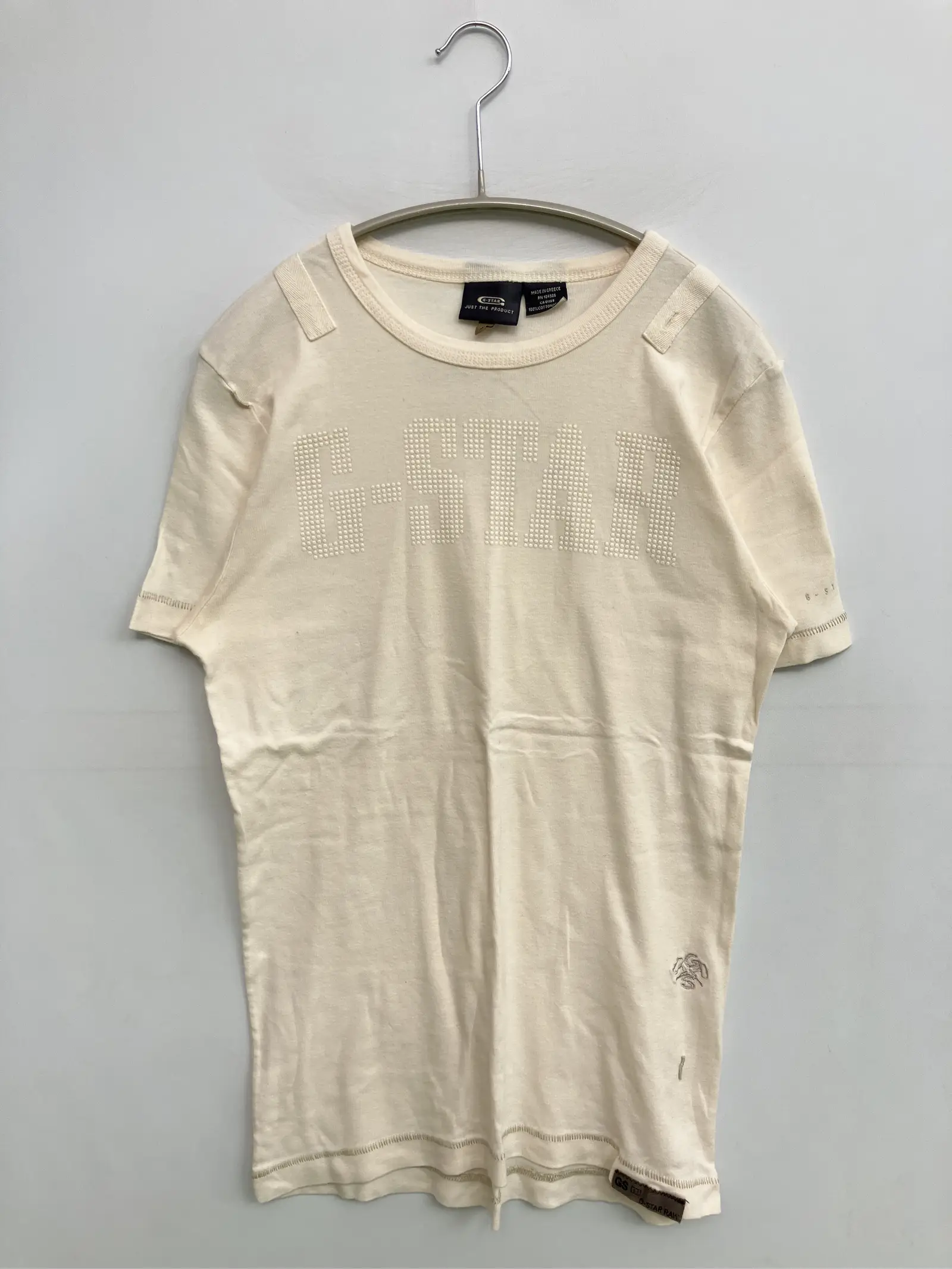 https://r2-worker.digdig.jp/product/70af0f07-e7ef-4260-ad3f-9ac0db087ebd/5e7bfc48-7c2e-4481-be5a-430b354628e6