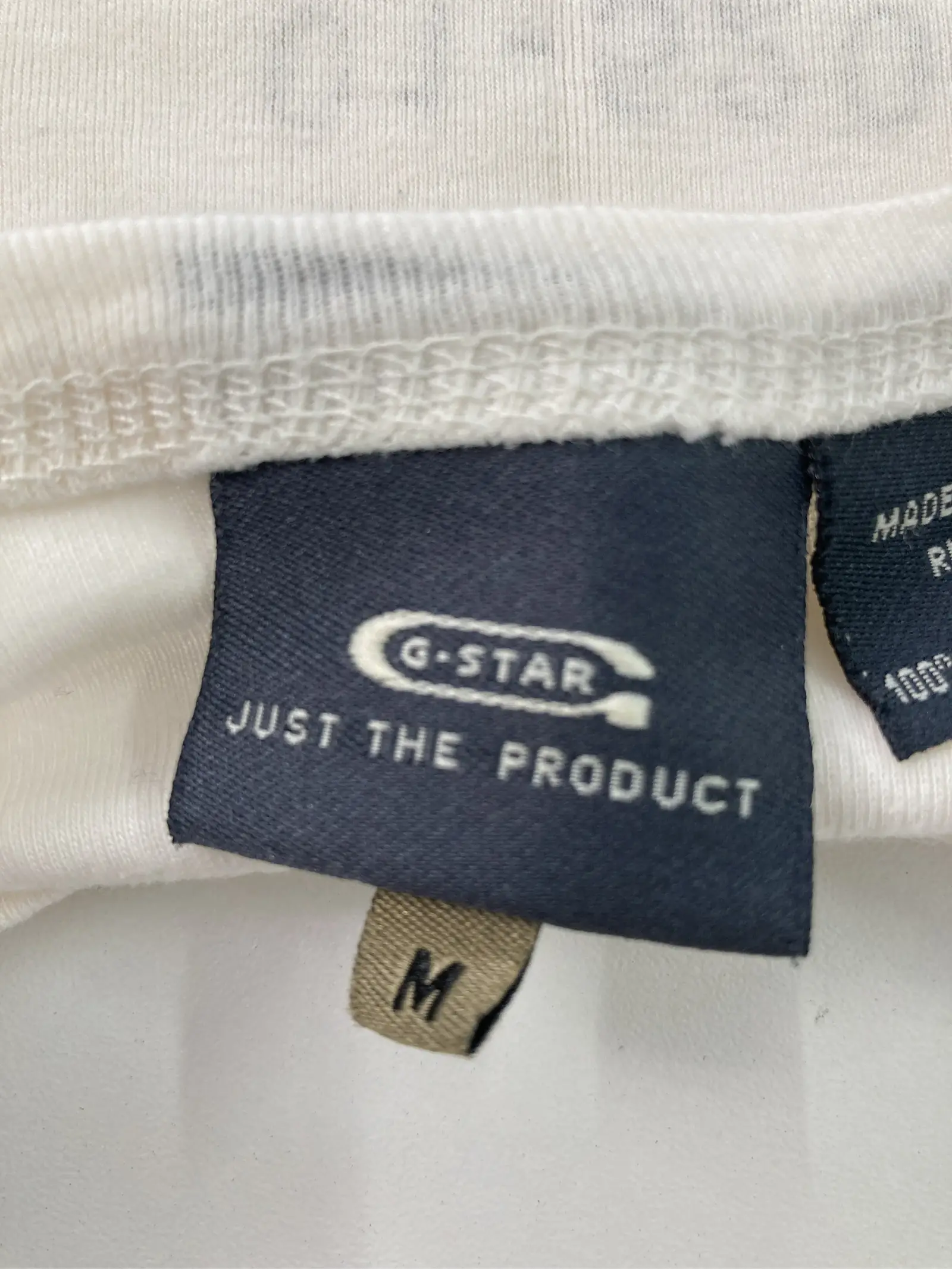 https://r2-worker.digdig.jp/product/70af0f07-e7ef-4260-ad3f-9ac0db087ebd/704aed51-765e-45f4-9462-8418cc187ed2