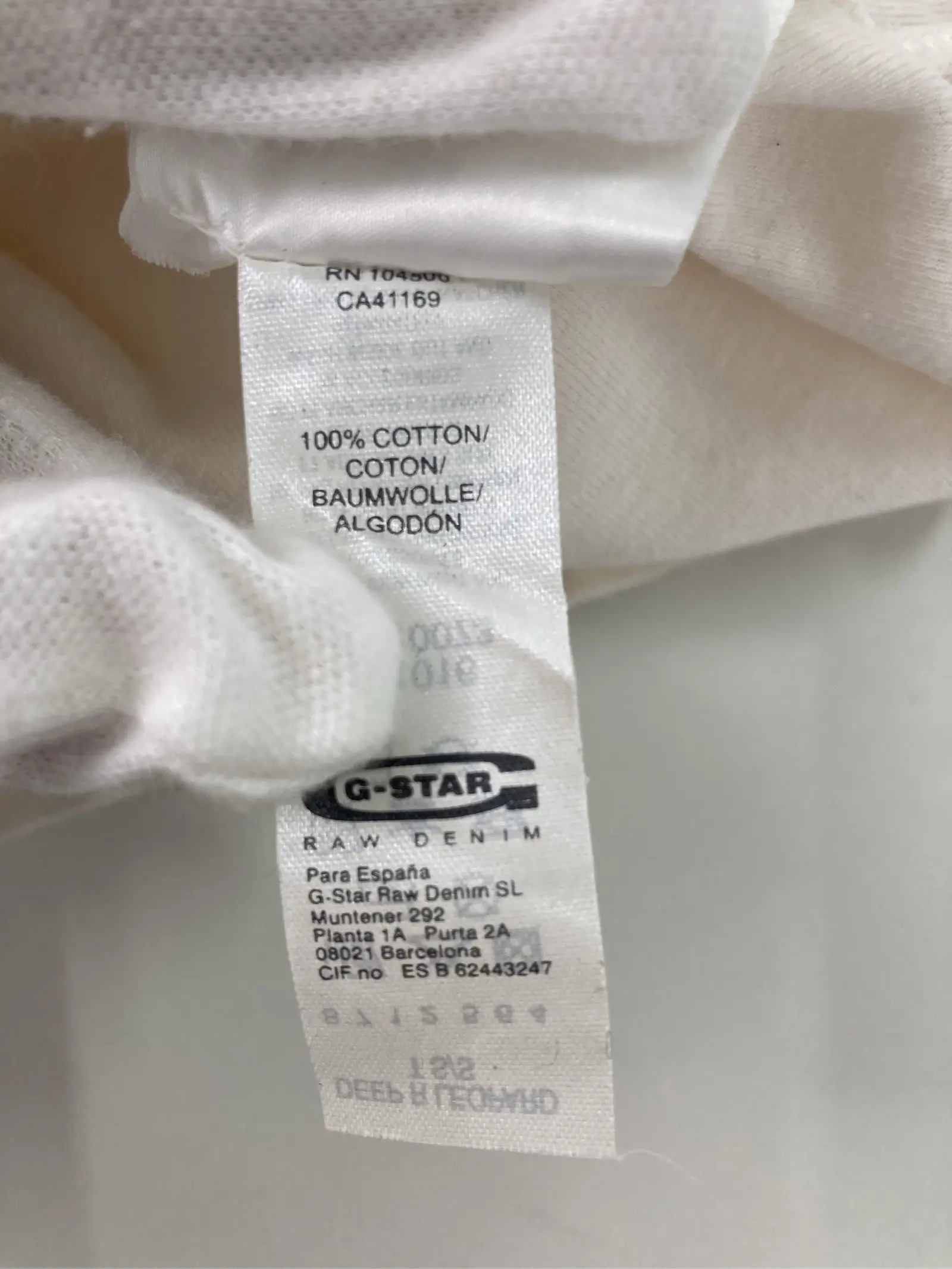 https://r2-worker.digdig.jp/product/70af0f07-e7ef-4260-ad3f-9ac0db087ebd/c2a1141d-464c-4406-b0d5-4386e7faa6aa