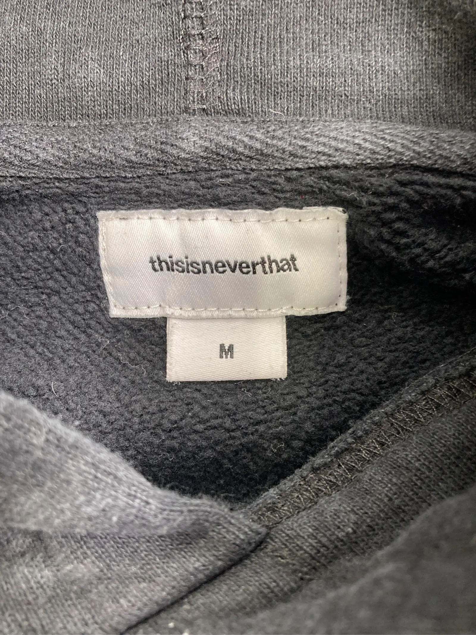 https://r2-worker.digdig.jp/product/70b1857f-3c0c-4e38-a738-6efc31ad5b52/5f125103-db3d-471a-9b2b-ec31a4518edf