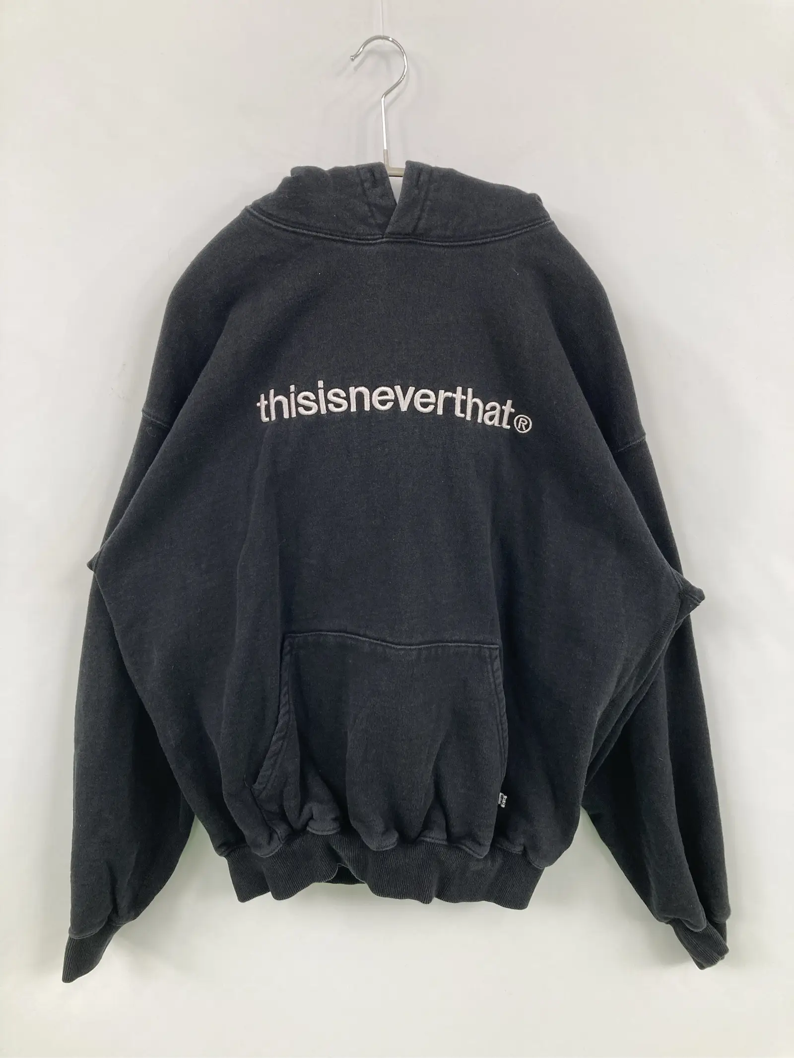 https://r2-worker.digdig.jp/product/70b1857f-3c0c-4e38-a738-6efc31ad5b52/833a7ecc-9952-44e5-a60b-b3d6390bdb1f