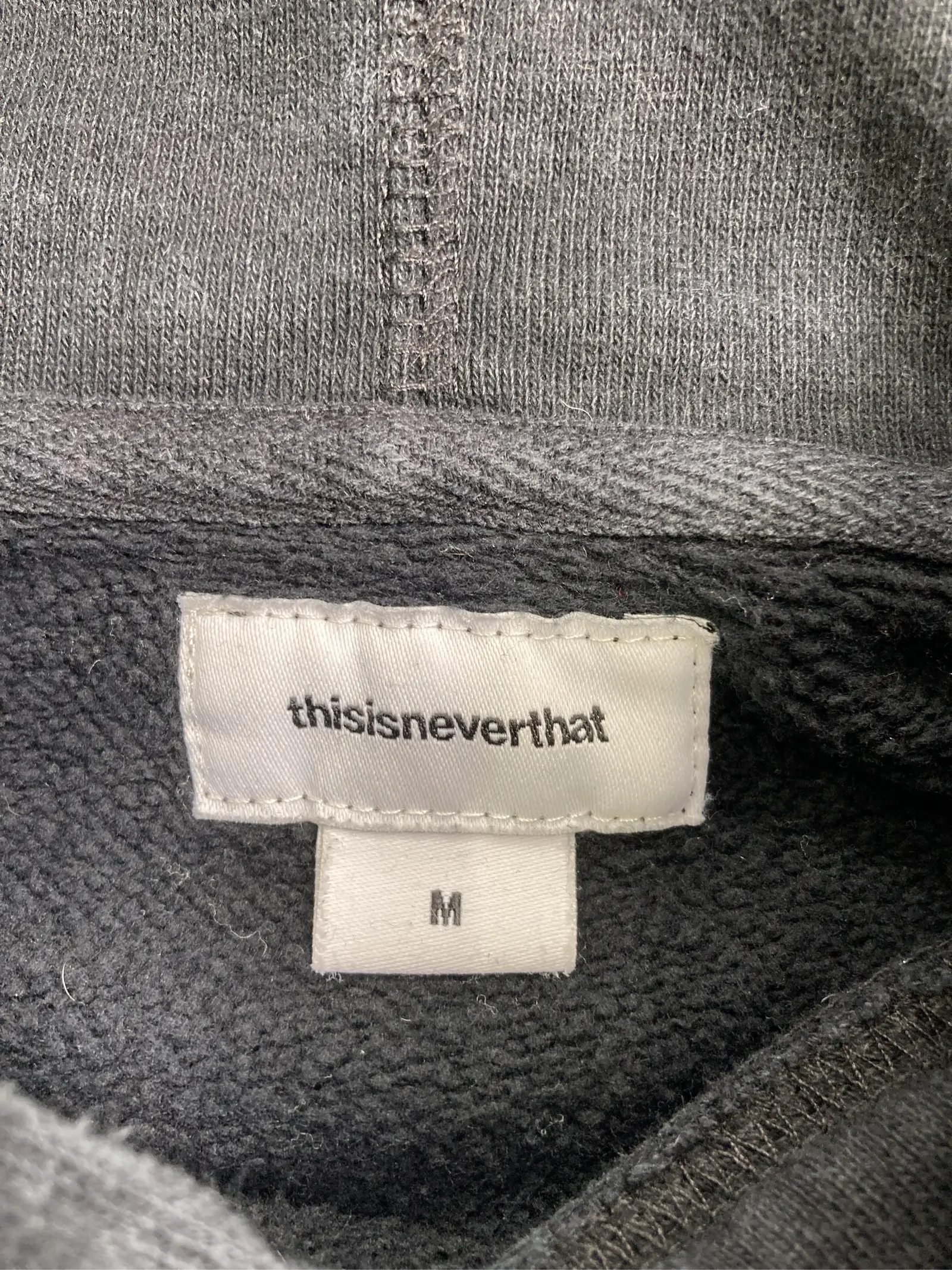 https://r2-worker.digdig.jp/product/70b1857f-3c0c-4e38-a738-6efc31ad5b52/f37db2ba-06b2-4c54-95ad-6c8a68de6d4b