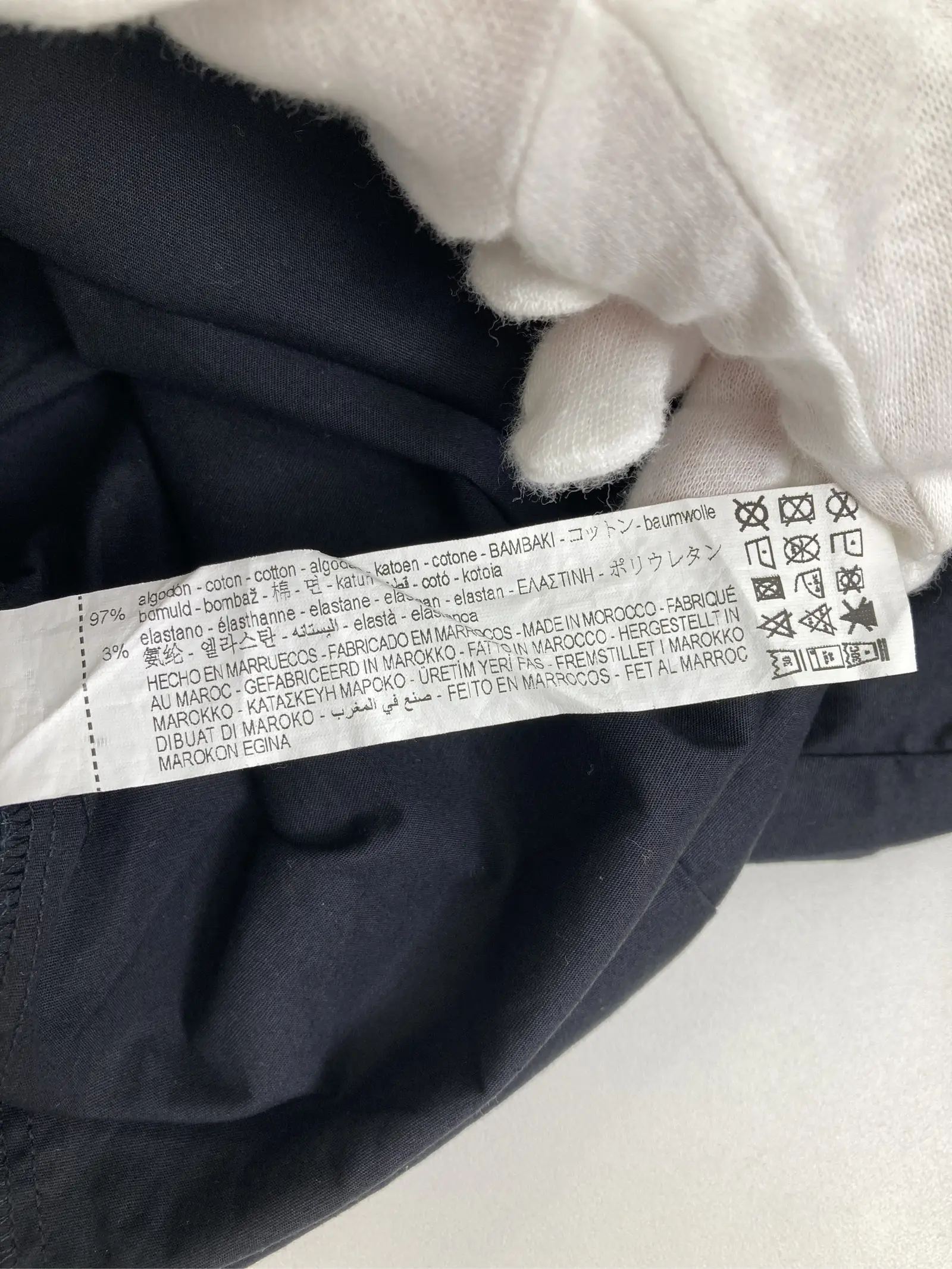 https://r2-worker.digdig.jp/product/70b19f60-7154-42a4-b825-fd488557c28f/1df06435-21b8-486e-893d-dd36e84d6c33