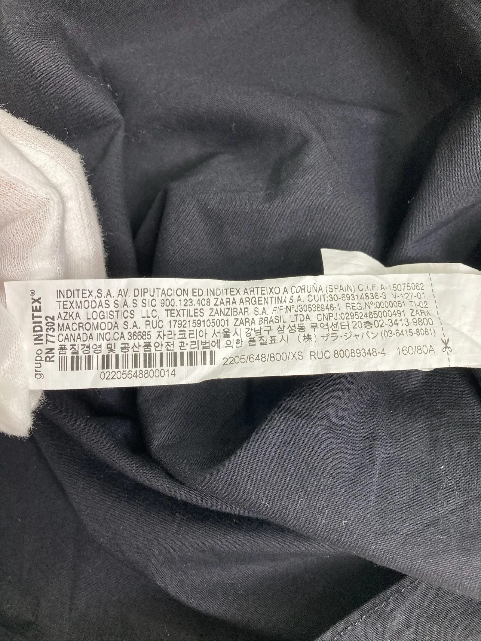 https://r2-worker.digdig.jp/product/70b19f60-7154-42a4-b825-fd488557c28f/2c7f2b4e-3d0b-49bd-850e-6871ab8c00d7