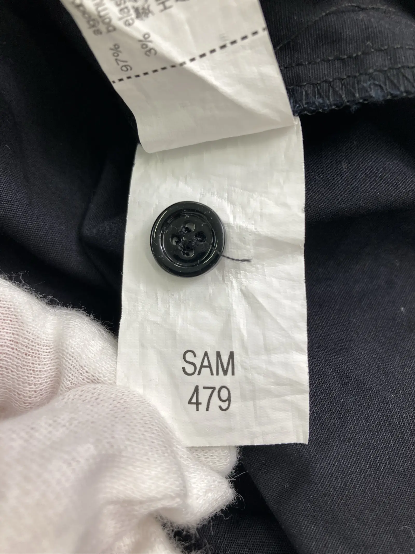 https://r2-worker.digdig.jp/product/70b19f60-7154-42a4-b825-fd488557c28f/53b6bed7-3a7b-4fc9-907b-260ea859c865