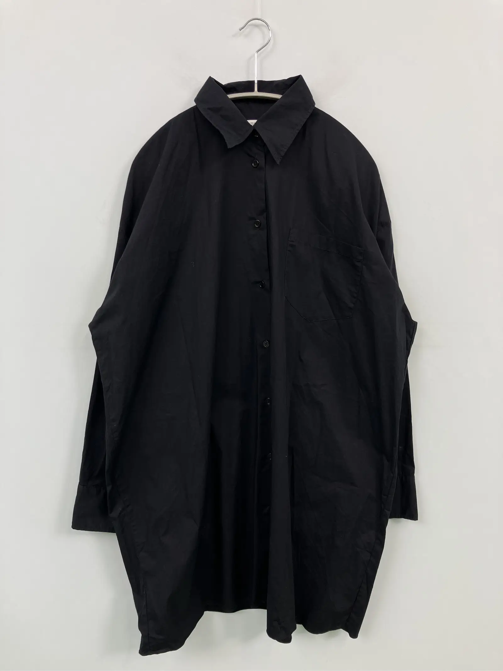 https://r2-worker.digdig.jp/product/70b19f60-7154-42a4-b825-fd488557c28f/c1e927ab-dc3e-435e-952e-819d4fe4dea5