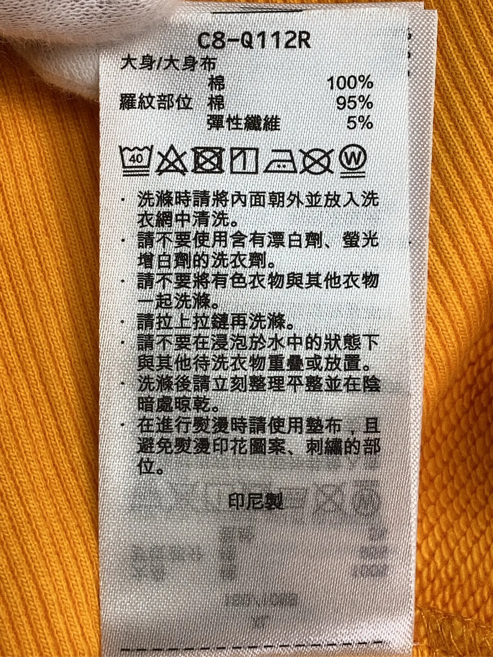https://r2-worker.digdig.jp/product/70b3618c-b19d-46b0-880d-1222263b8071/b6f64e87-3f44-4c9b-938c-9c1f0052cc92