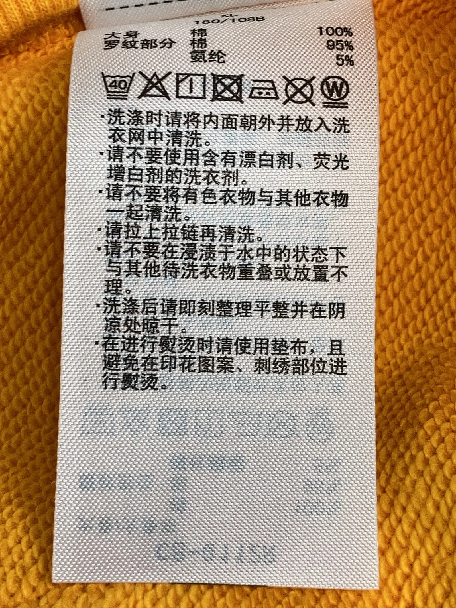 https://r2-worker.digdig.jp/product/70b3618c-b19d-46b0-880d-1222263b8071/dcca4f77-b4a9-4bec-b28a-7b5ca9dd321d