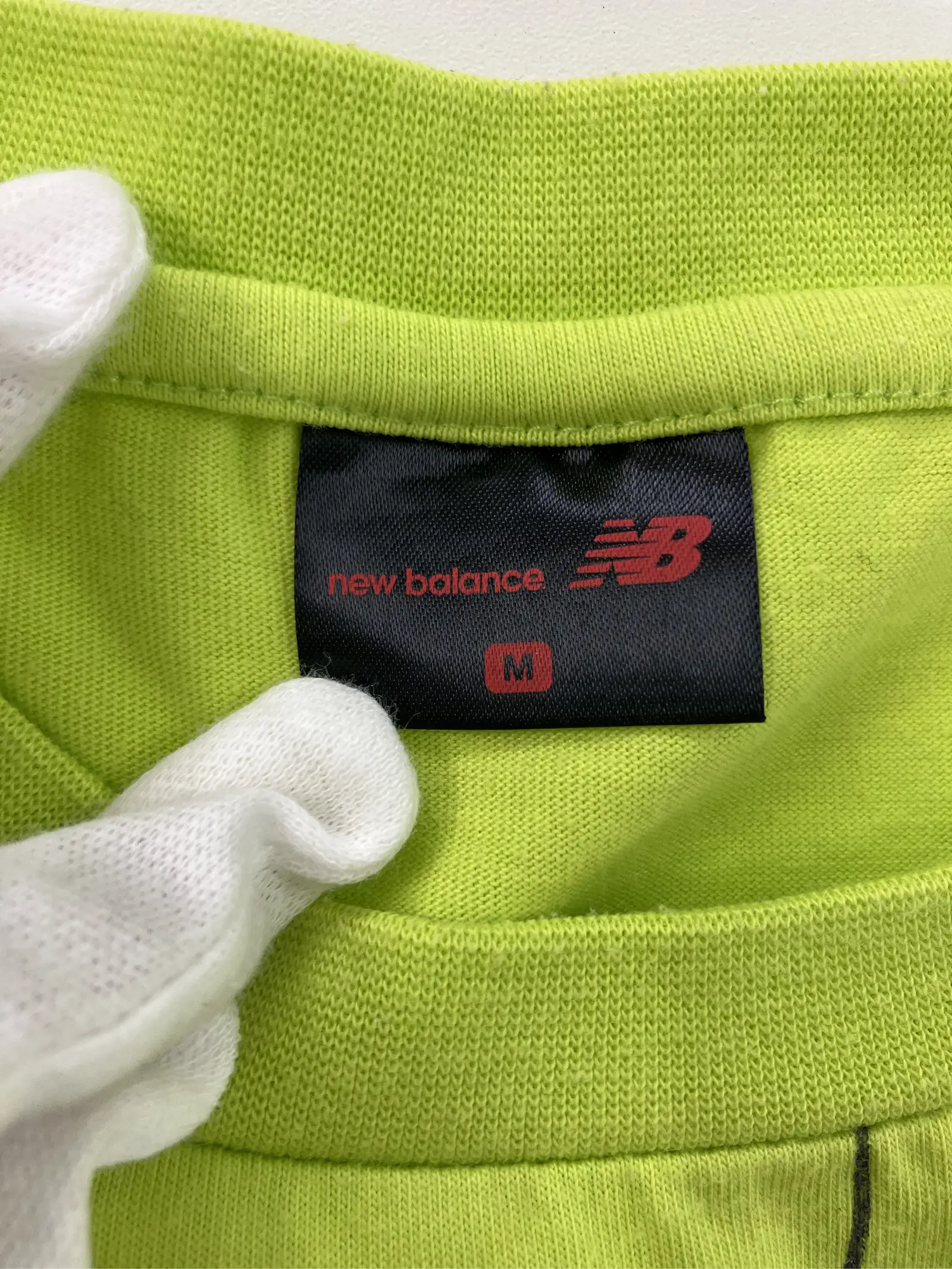 https://r2-worker.digdig.jp/product/70b3d622-5691-4eb3-a3ab-3954d174e519/076f4215-e244-468a-bcd6-bc94ded47ca8