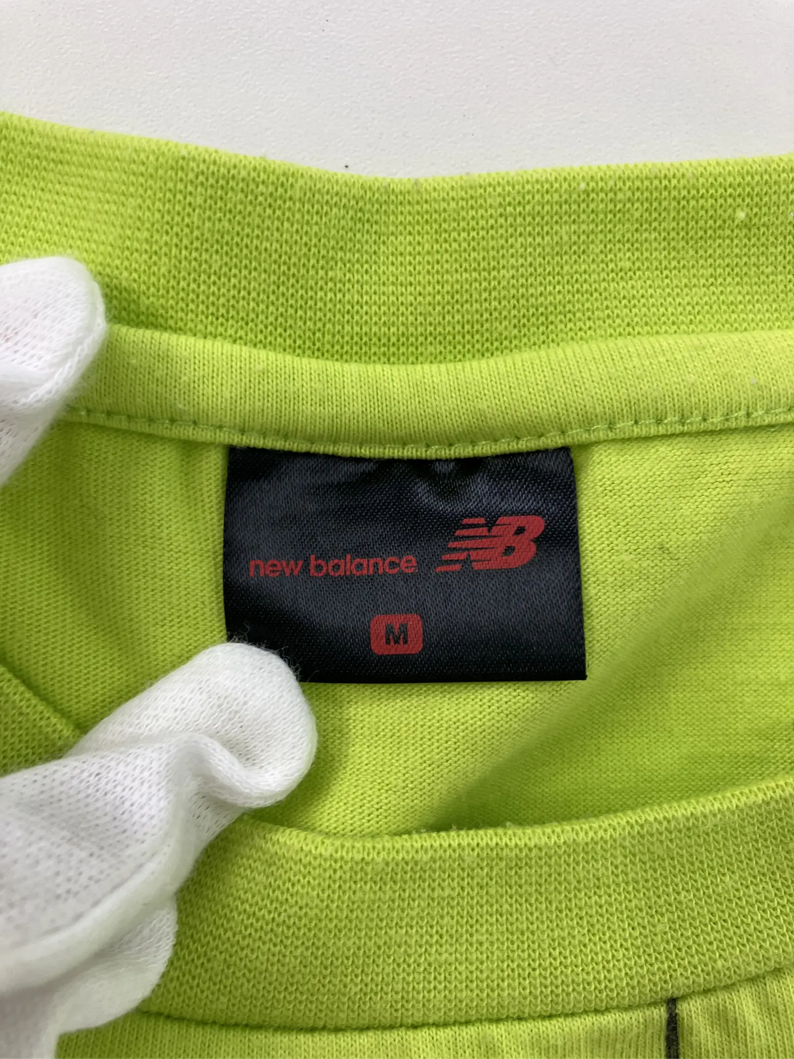 https://r2-worker.digdig.jp/product/70b3d622-5691-4eb3-a3ab-3954d174e519/1cca5fad-fb45-4424-ad46-89e9b4c09222