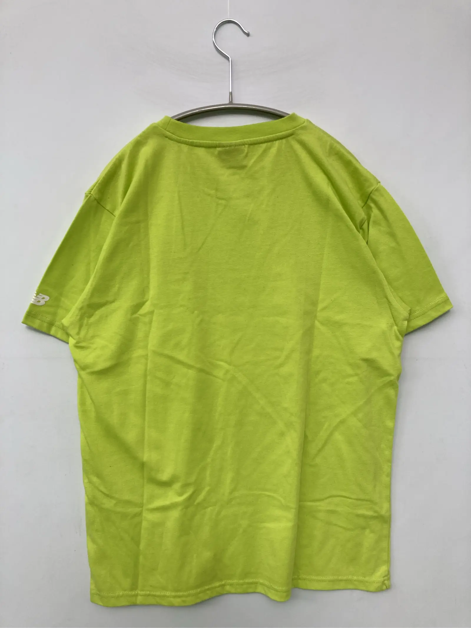 https://r2-worker.digdig.jp/product/70b3d622-5691-4eb3-a3ab-3954d174e519/ce1ebc71-a61d-4b49-bb87-daf89c0bbd35