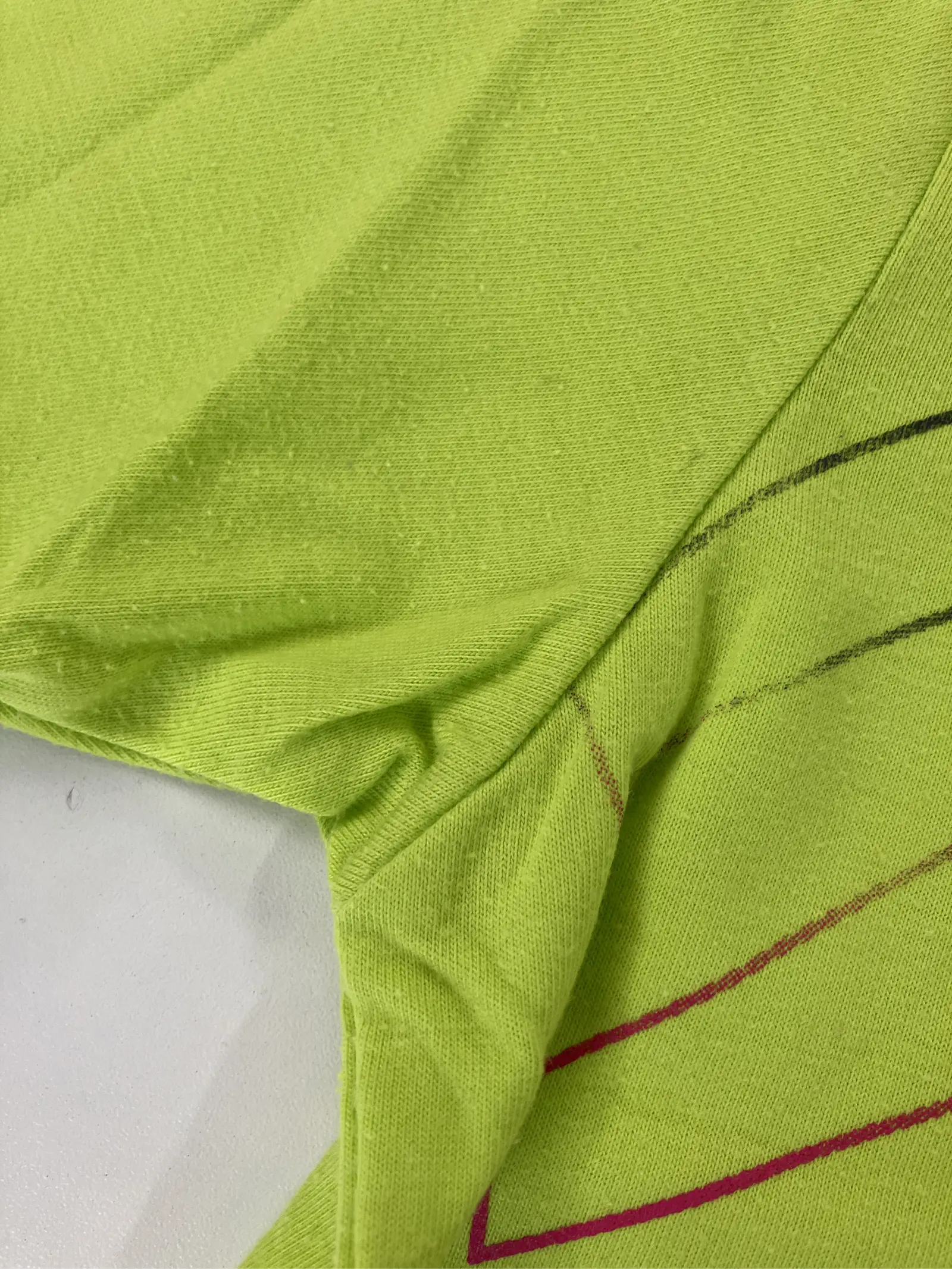 https://r2-worker.digdig.jp/product/70b3d622-5691-4eb3-a3ab-3954d174e519/f4d44283-c541-4269-acc9-6b83b3ca4ccd