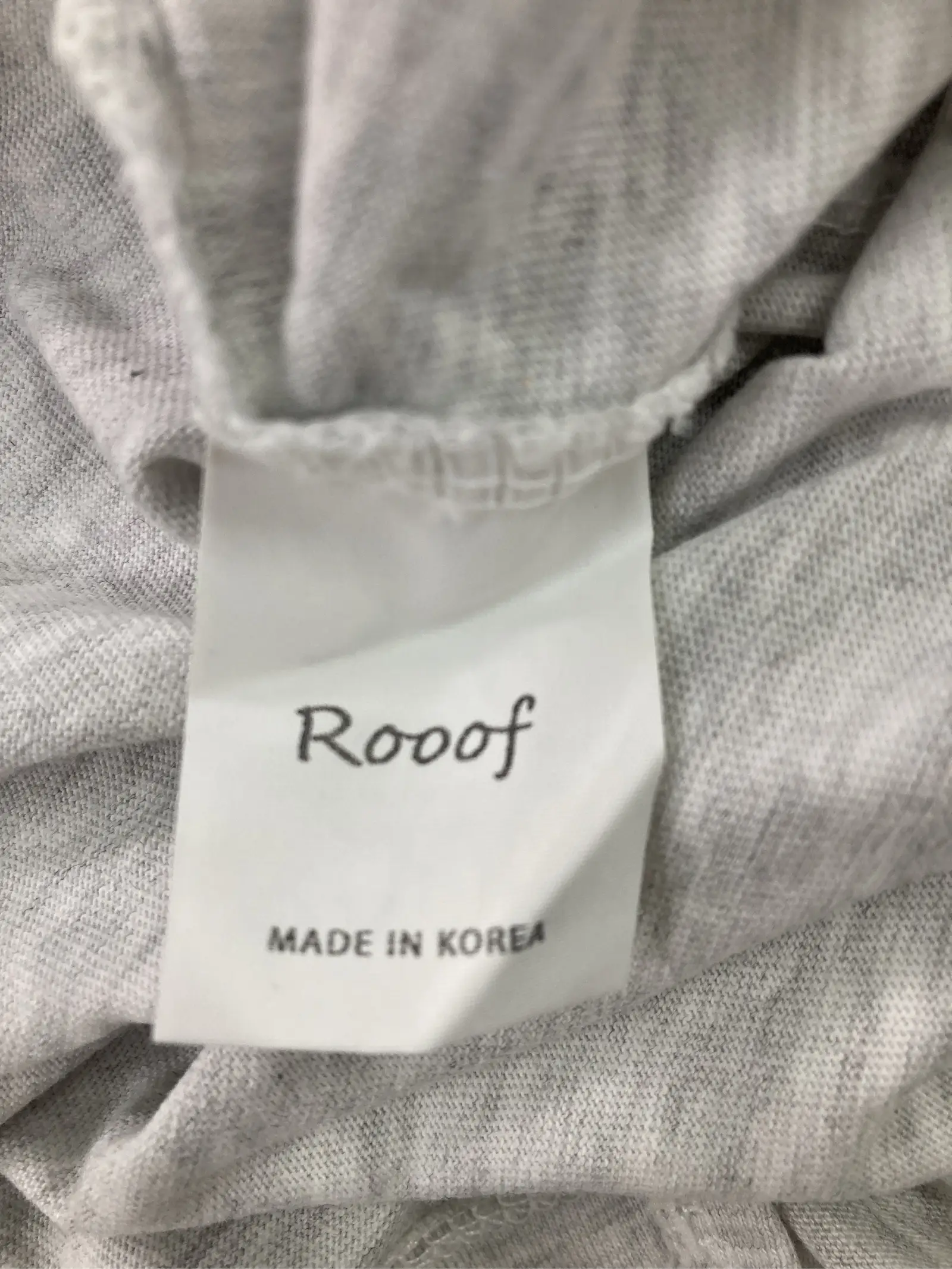 https://r2-worker.digdig.jp/product/70b43382-09a4-48c9-a0fe-f8adaf4c024d/304b31b3-a9de-457d-a925-1ac3fa43b48a