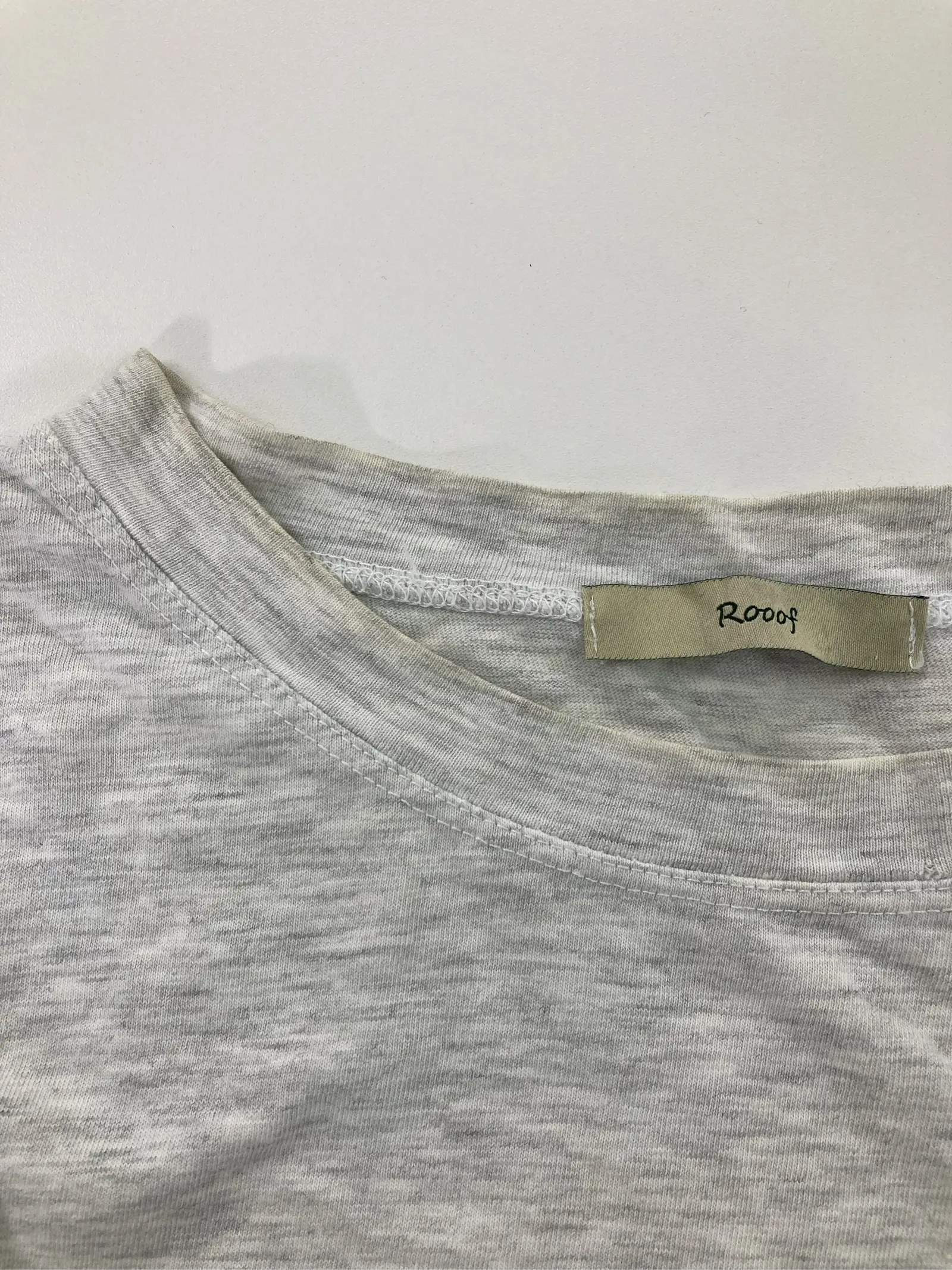 https://r2-worker.digdig.jp/product/70b43382-09a4-48c9-a0fe-f8adaf4c024d/3ae757f5-6773-4ed8-a592-232ababc75fc