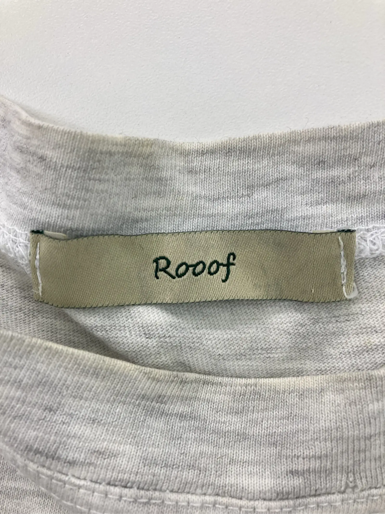 https://r2-worker.digdig.jp/product/70b43382-09a4-48c9-a0fe-f8adaf4c024d/6c64d1a4-56bb-4691-aac4-b6a07a8a5bc5
