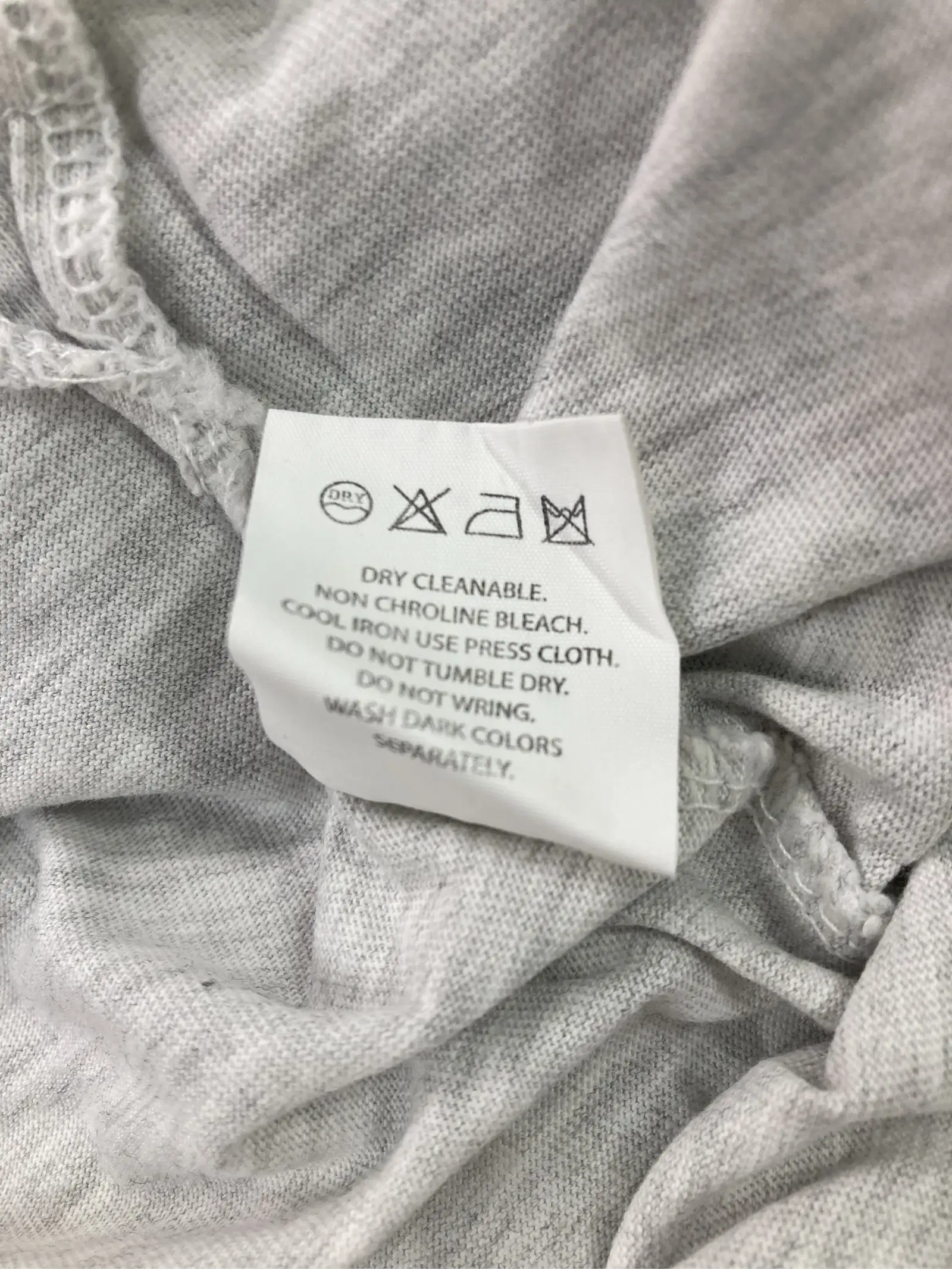 https://r2-worker.digdig.jp/product/70b43382-09a4-48c9-a0fe-f8adaf4c024d/83380f83-4805-495b-8e5c-f55de3be9357