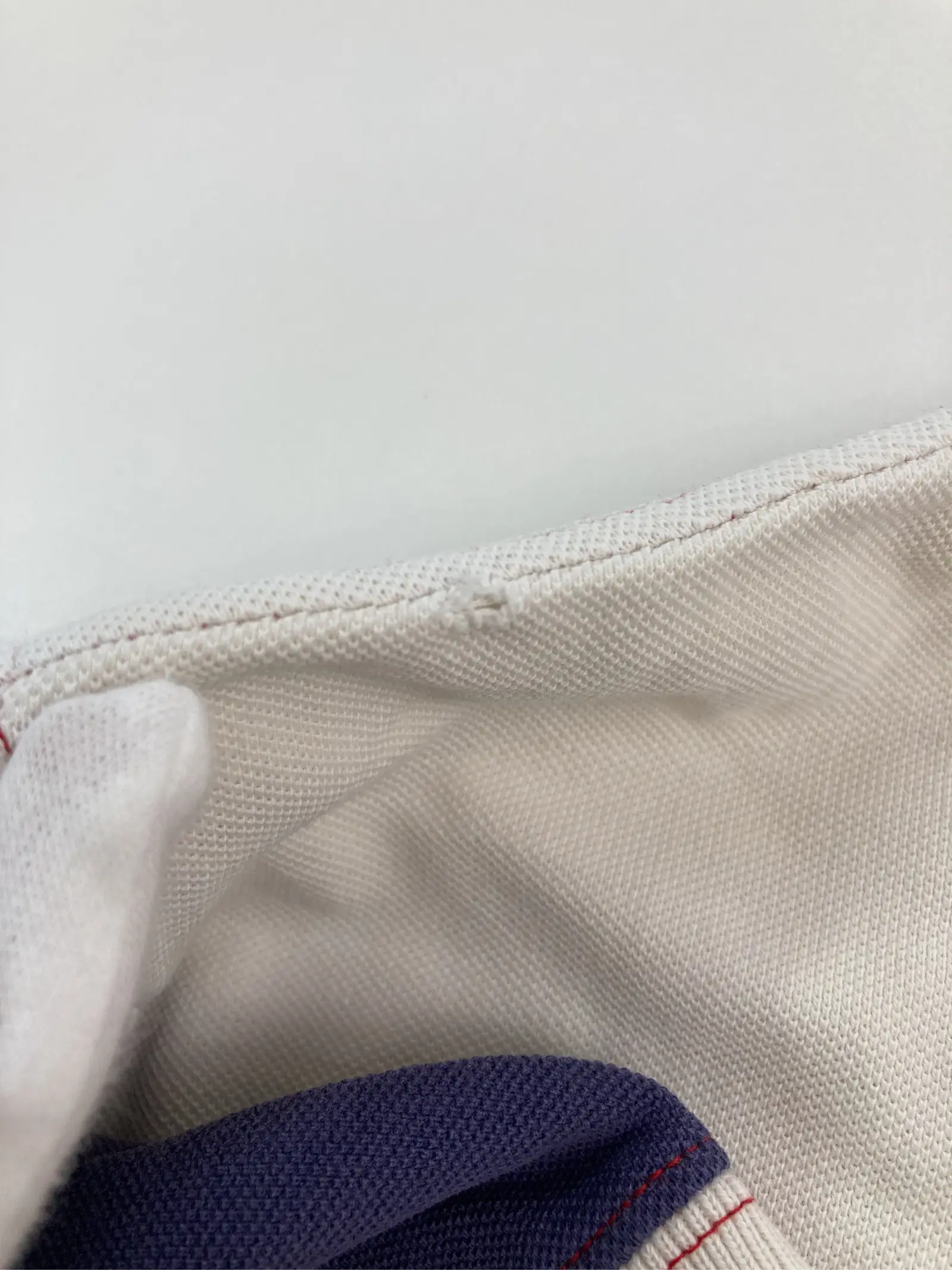 https://r2-worker.digdig.jp/product/70b45ba2-7f77-46f2-b100-7b545a887c15/23070067-e81b-45ab-8b7c-ea1c91e5af52