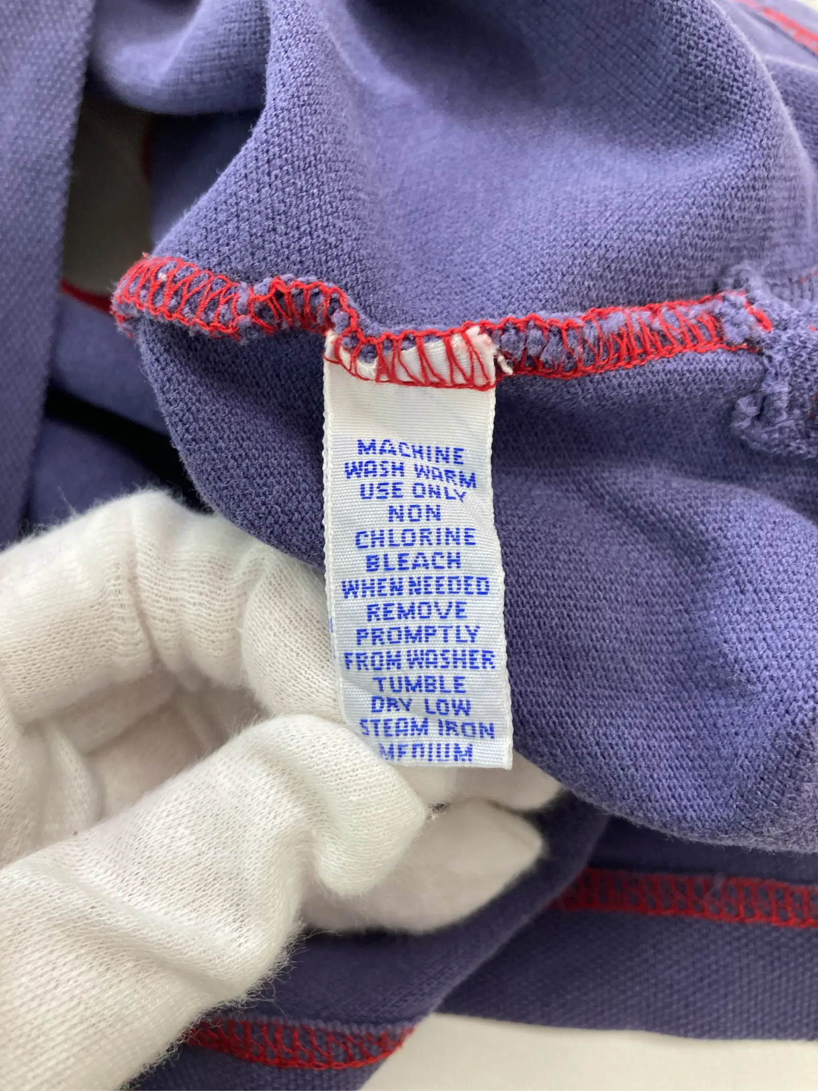 https://r2-worker.digdig.jp/product/70b45ba2-7f77-46f2-b100-7b545a887c15/a6a56e40-f92a-4c65-bf61-45a78b8950d8