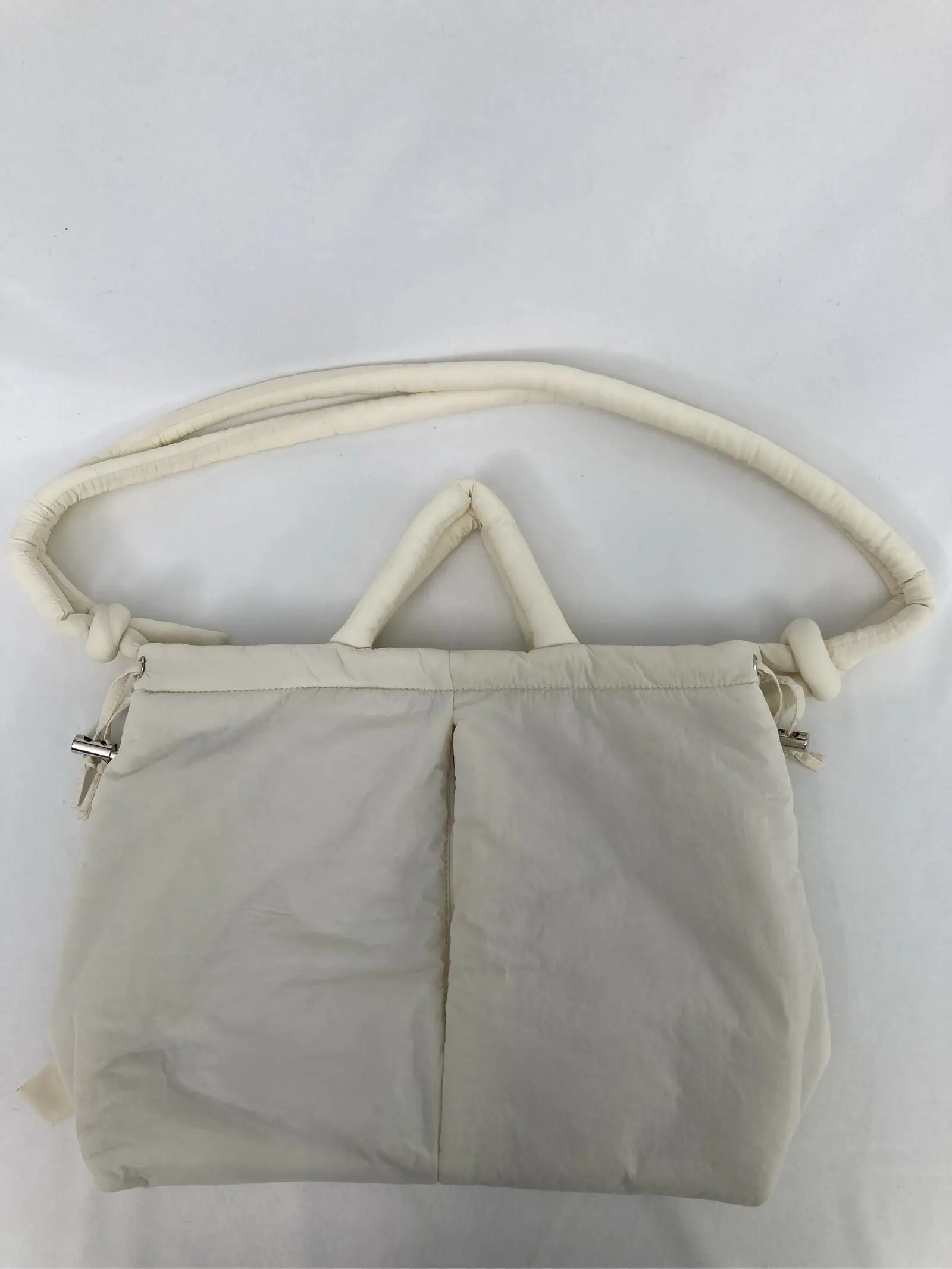 https://r2-worker.digdig.jp/product/70b7c836-e279-45a7-afbf-bd7d3844e4bf/31a06ce5-bfbf-47ce-982f-296848e71e80