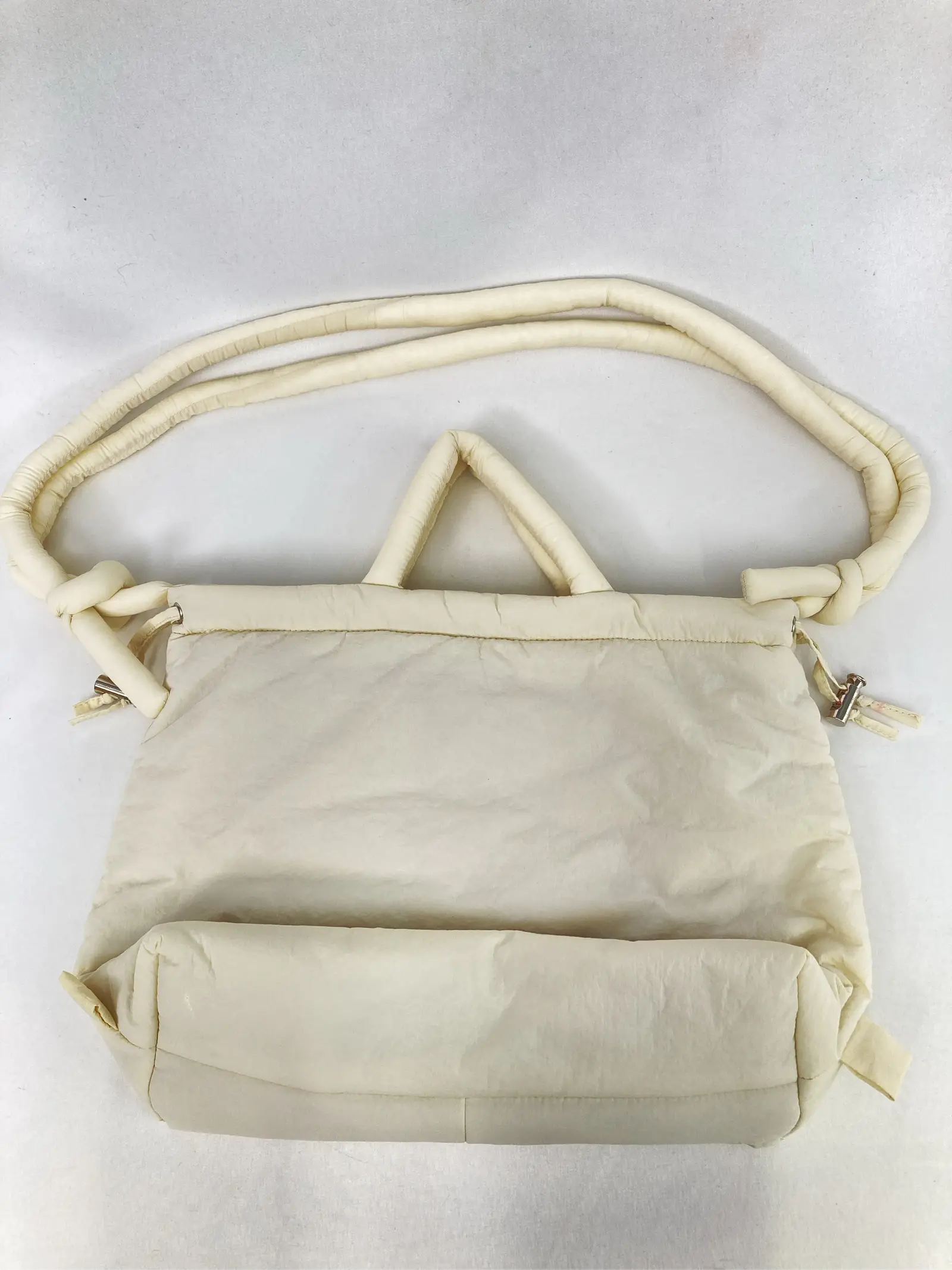 https://r2-worker.digdig.jp/product/70b7c836-e279-45a7-afbf-bd7d3844e4bf/d05f547e-5186-4d06-87a8-b73531663920