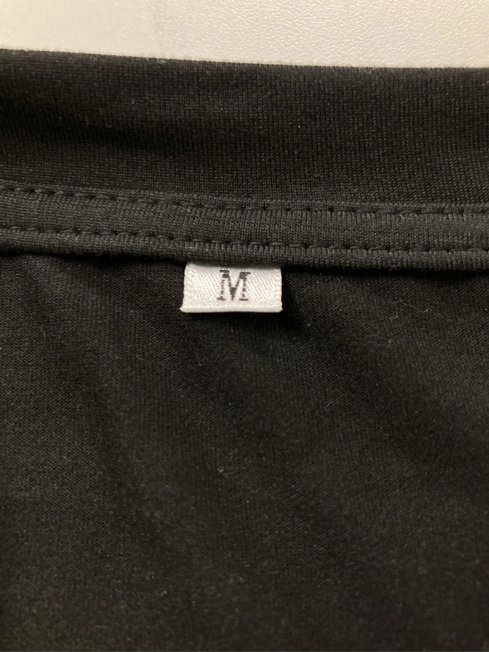 https://r2-worker.digdig.jp/product/70b8ab77-9199-46e7-891a-ca6c4d95111b/47c408ea-a14d-4ef7-8c69-7ff1fbd3be2b