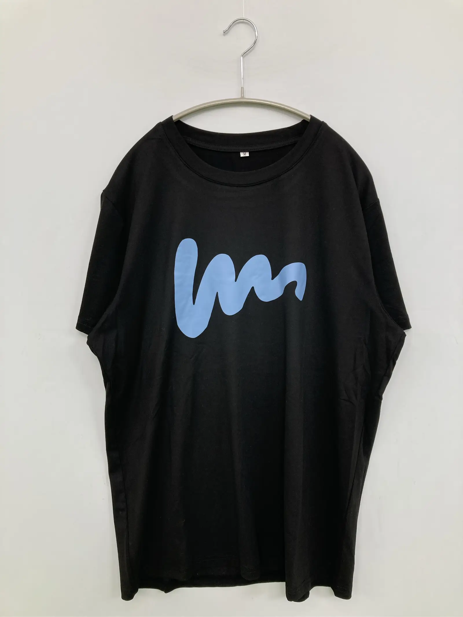 https://r2-worker.digdig.jp/product/70b8ab77-9199-46e7-891a-ca6c4d95111b/f4eccfe3-55d4-464f-9525-f30b1d720684