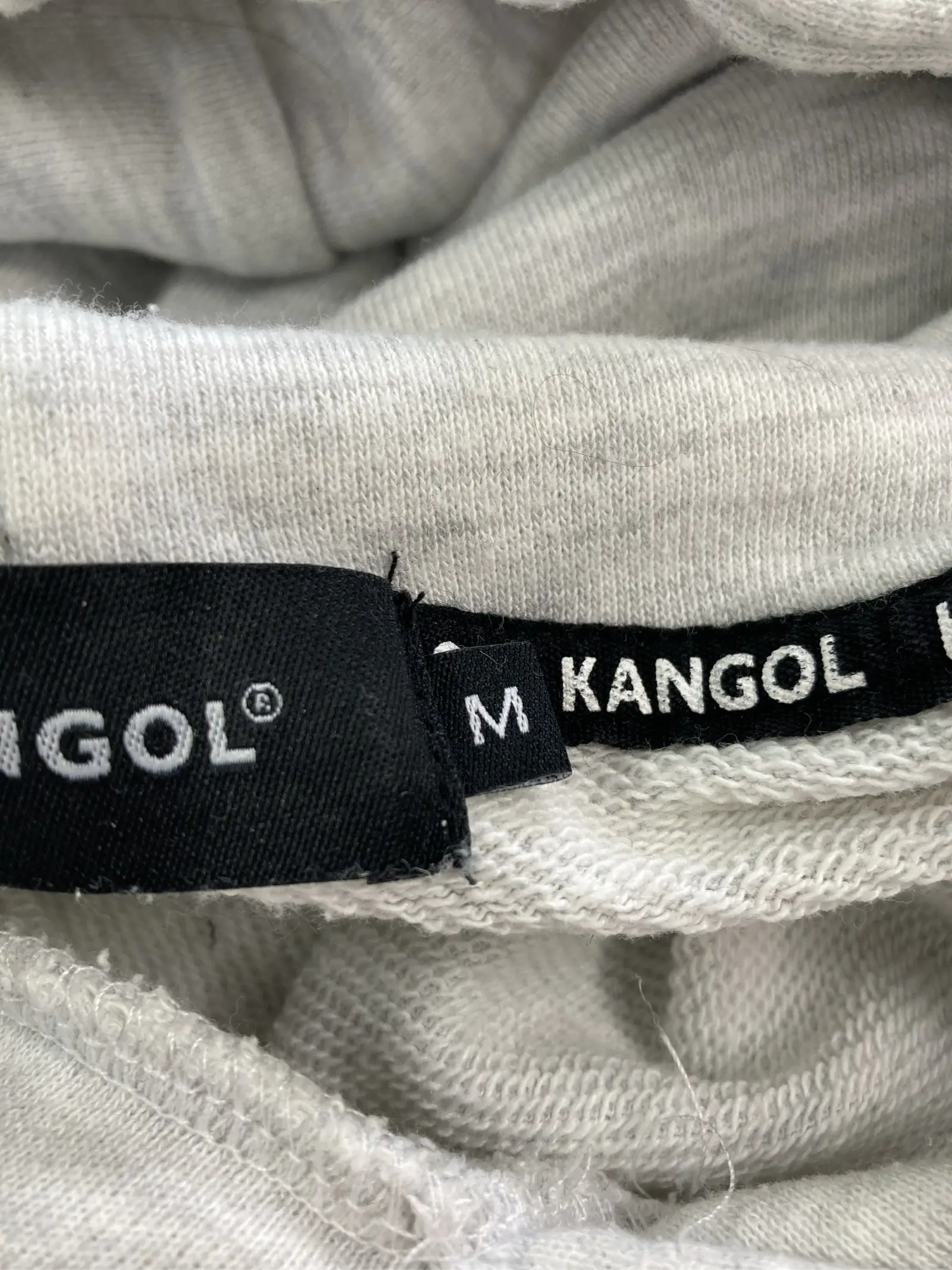 https://r2-worker.digdig.jp/product/70b98cdd-7bc8-4578-a9d8-ccd6e96cbe52/9ad5469f-25e1-4908-9b50-1c9a3aa9b2a3