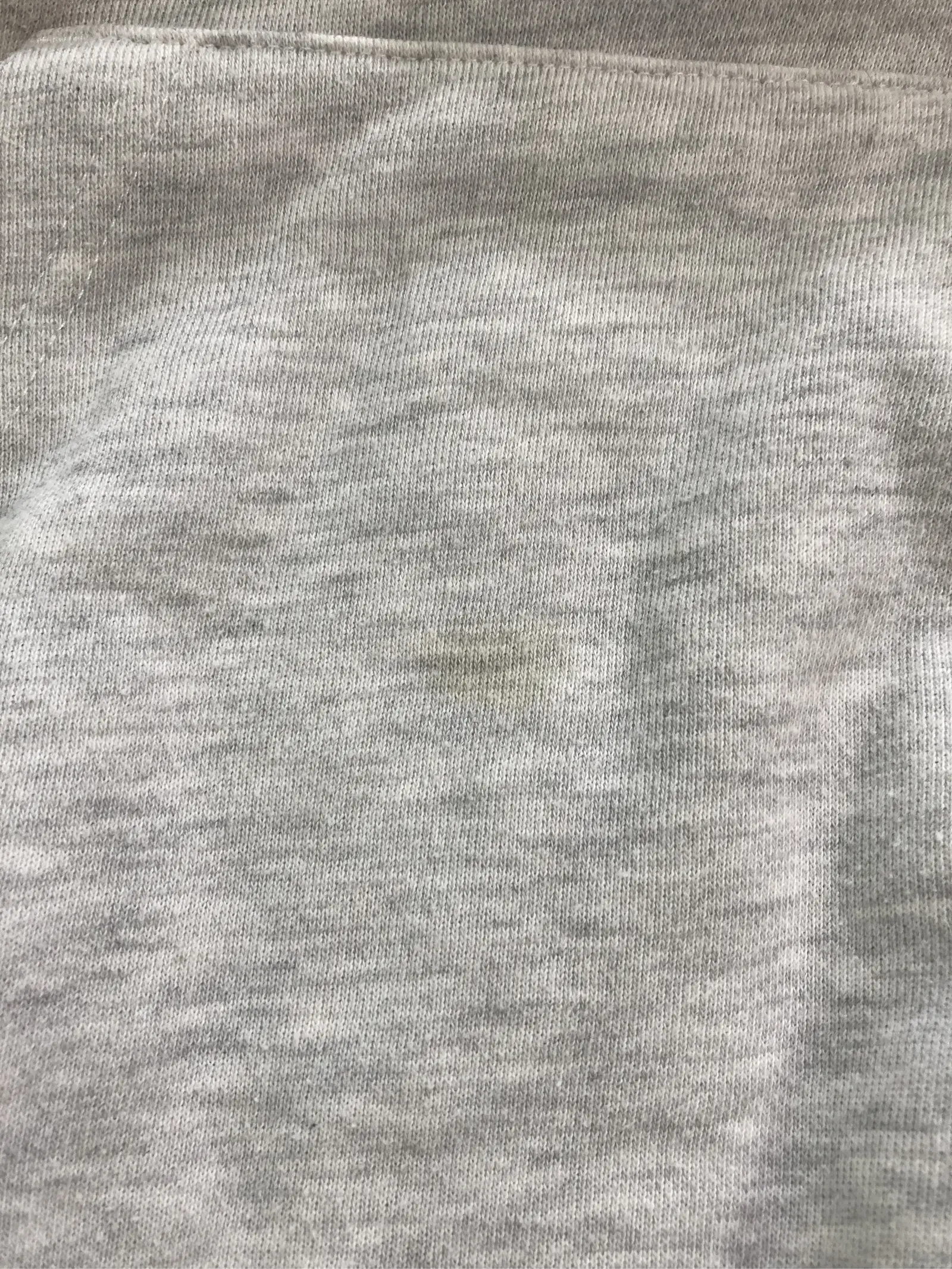 https://r2-worker.digdig.jp/product/70b98cdd-7bc8-4578-a9d8-ccd6e96cbe52/b934739c-a406-4256-a12d-e46fa45e9e67
