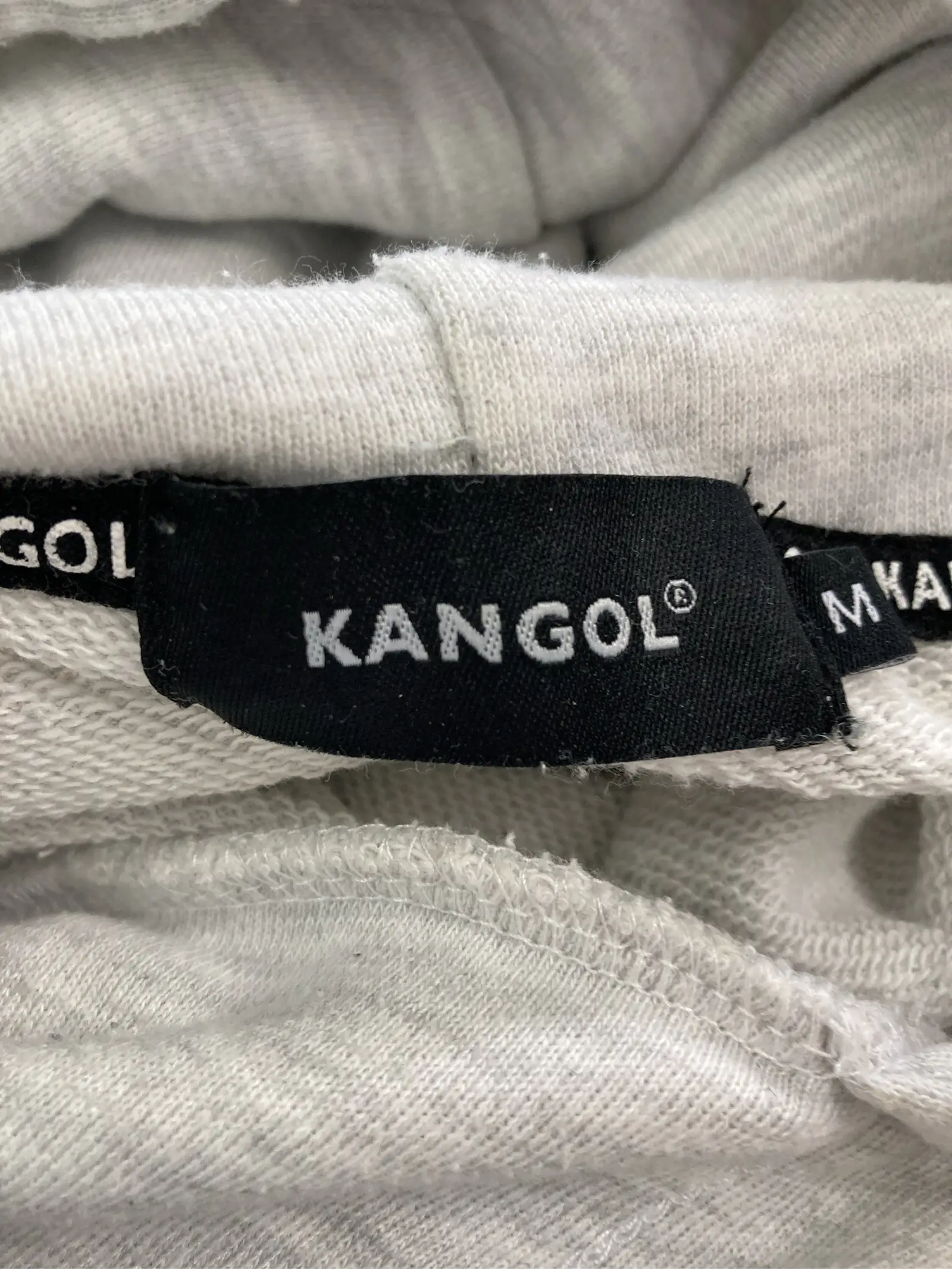 https://r2-worker.digdig.jp/product/70b98cdd-7bc8-4578-a9d8-ccd6e96cbe52/f86ed8d2-e9b5-4c73-bf29-5e9ce9372c12