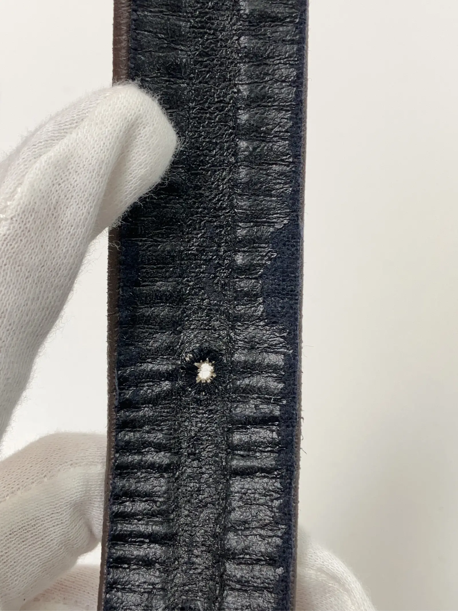 https://r2-worker.digdig.jp/product/70bbff3e-1d04-4df4-99ab-4f1f92b6cd64/056f01c0-6f13-4211-8c46-dcb8952f4a3c
