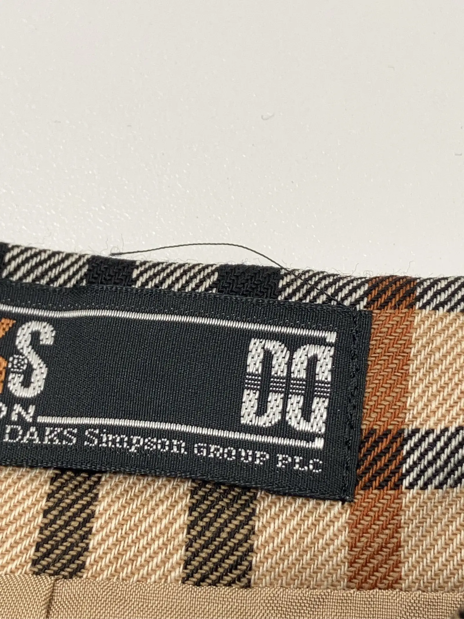 https://r2-worker.digdig.jp/product/70bbff3e-1d04-4df4-99ab-4f1f92b6cd64/6cdf06d3-4e9f-4bf2-a498-def82caef312