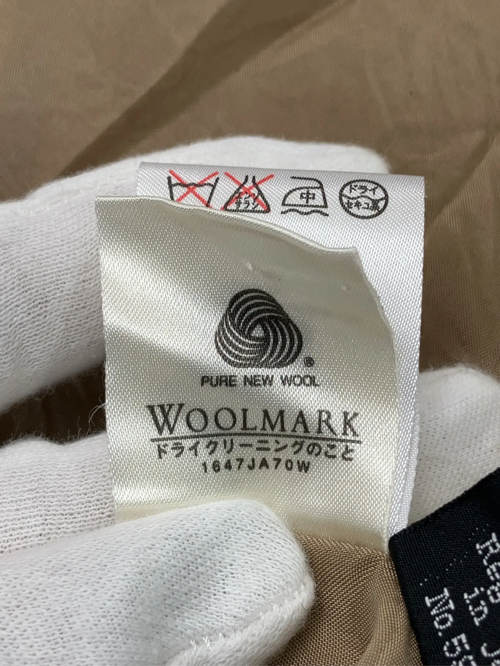 https://r2-worker.digdig.jp/product/70bbff3e-1d04-4df4-99ab-4f1f92b6cd64/991b82c2-90e7-496b-91e1-d60dde679fc3